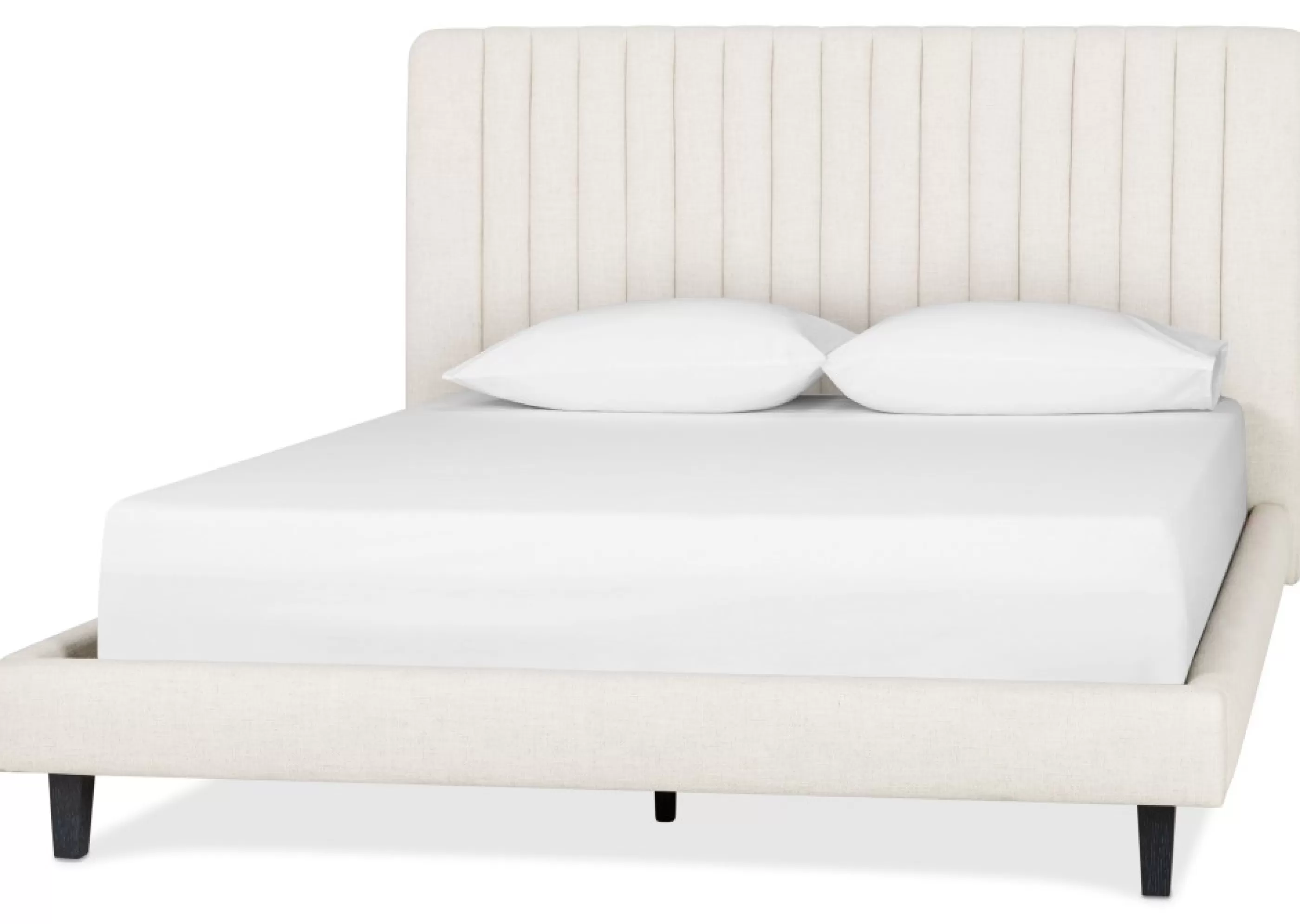 unavailable Beds*Abbott Bed -Levie Sand