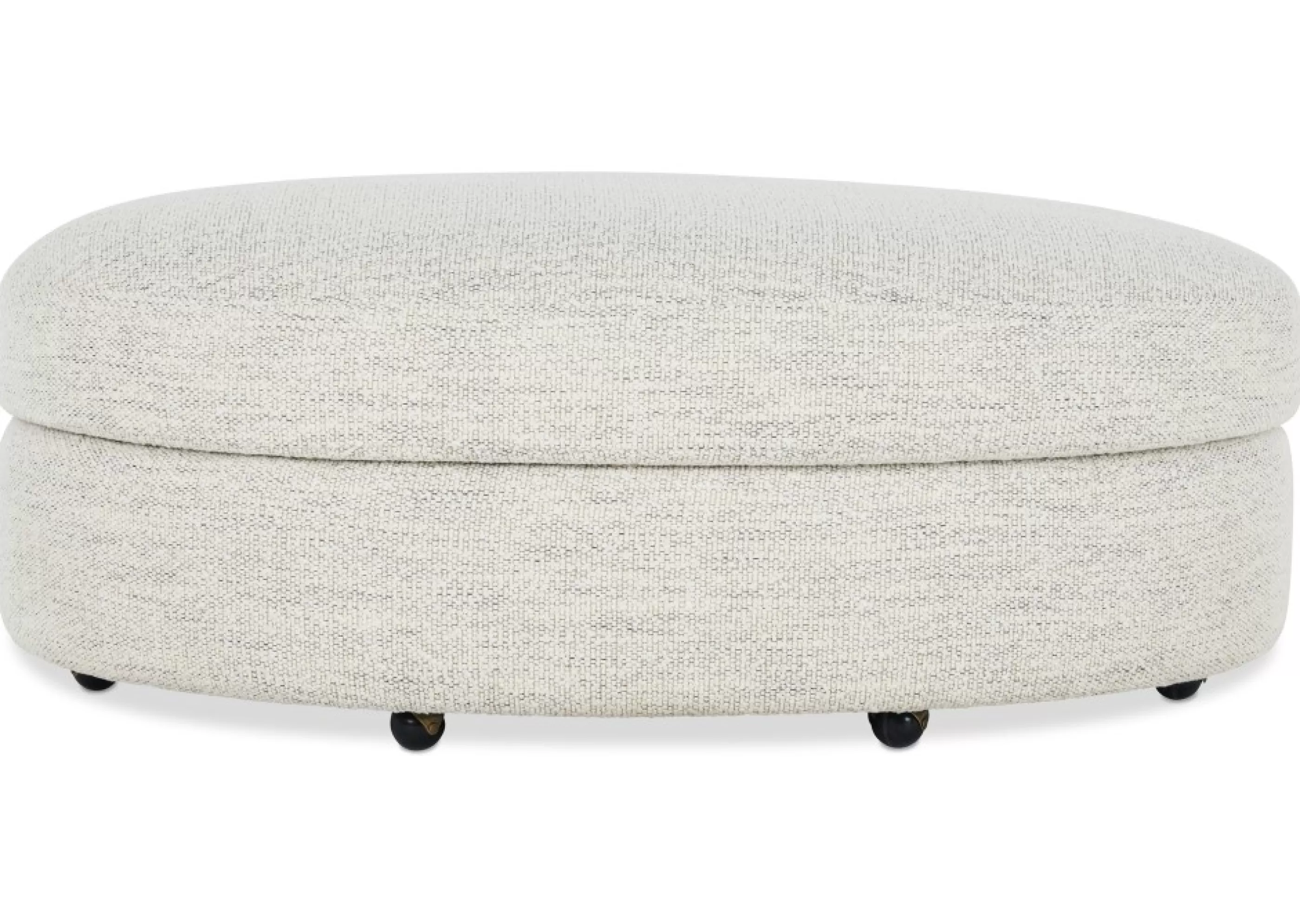 unavailable Ottomans*Adela Ottoman -Luly Pepper
