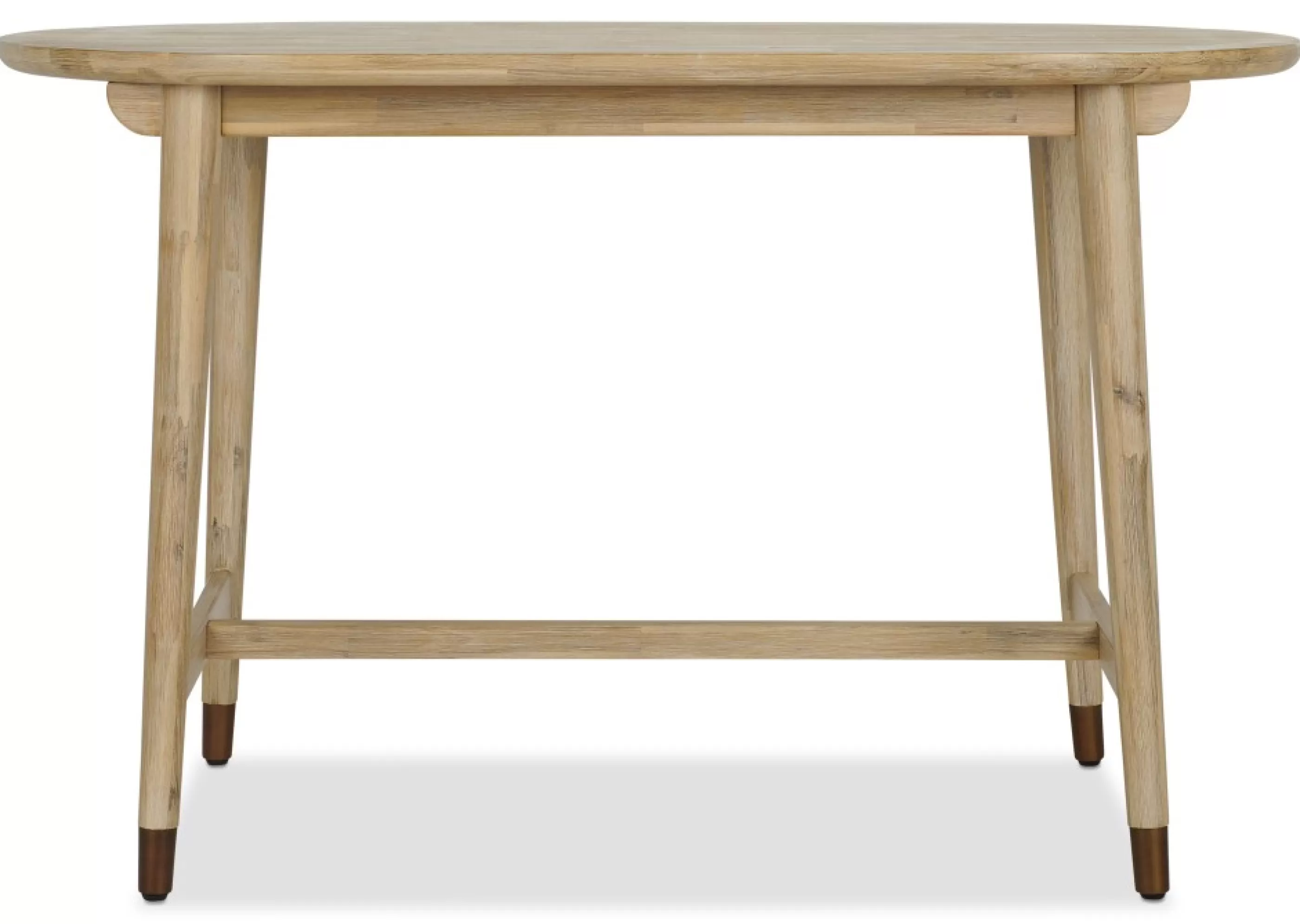 unavailable Dining Room*Adelind Counter Table -Lirah Dune