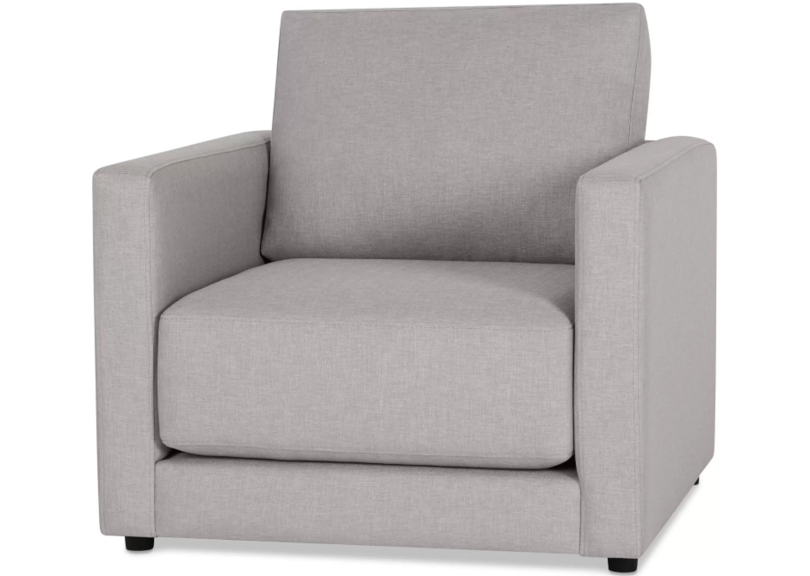 Urban Barn Accent Chairs*Adley Custom Chair
