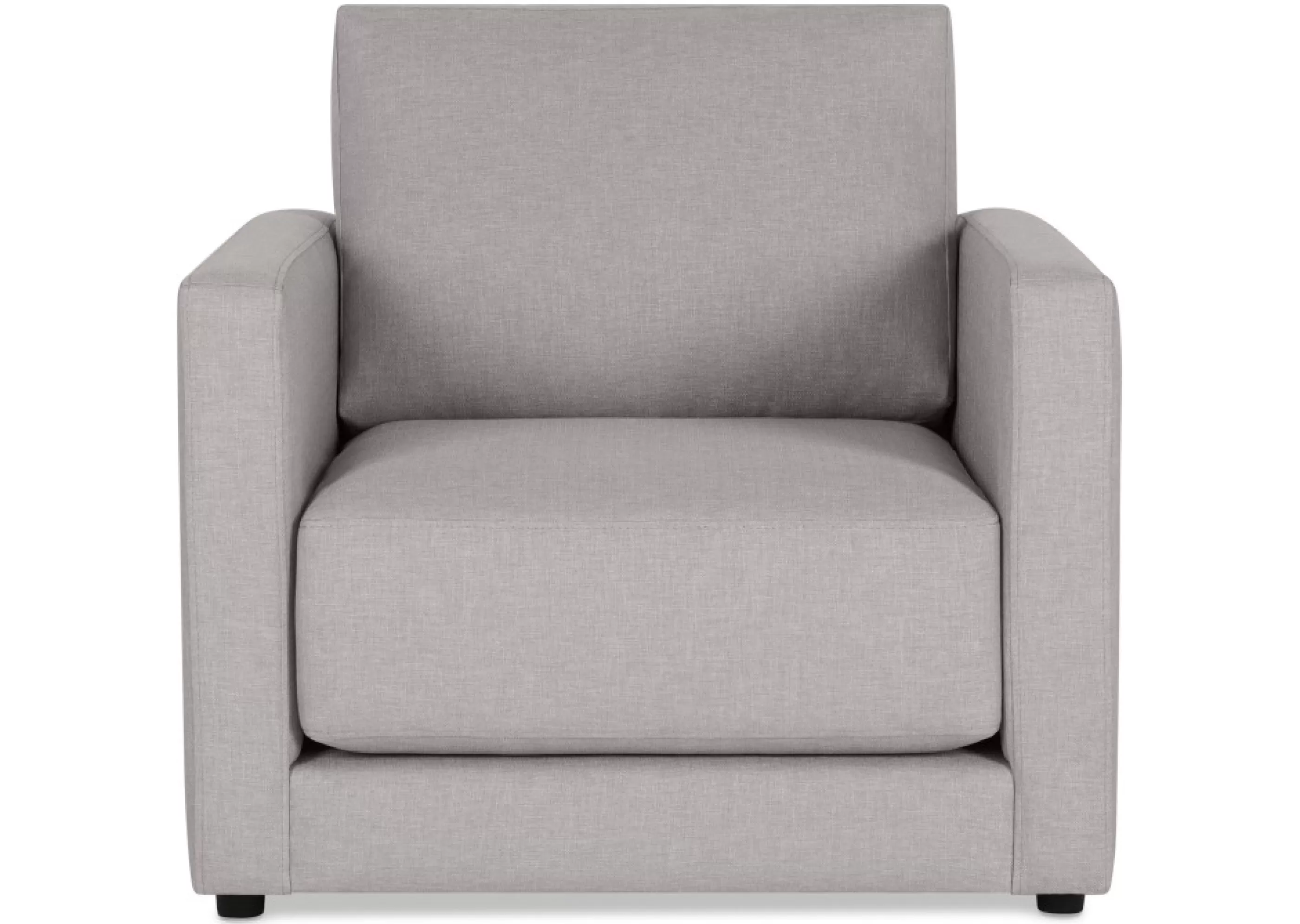 Urban Barn Accent Chairs*Adley Custom Chair