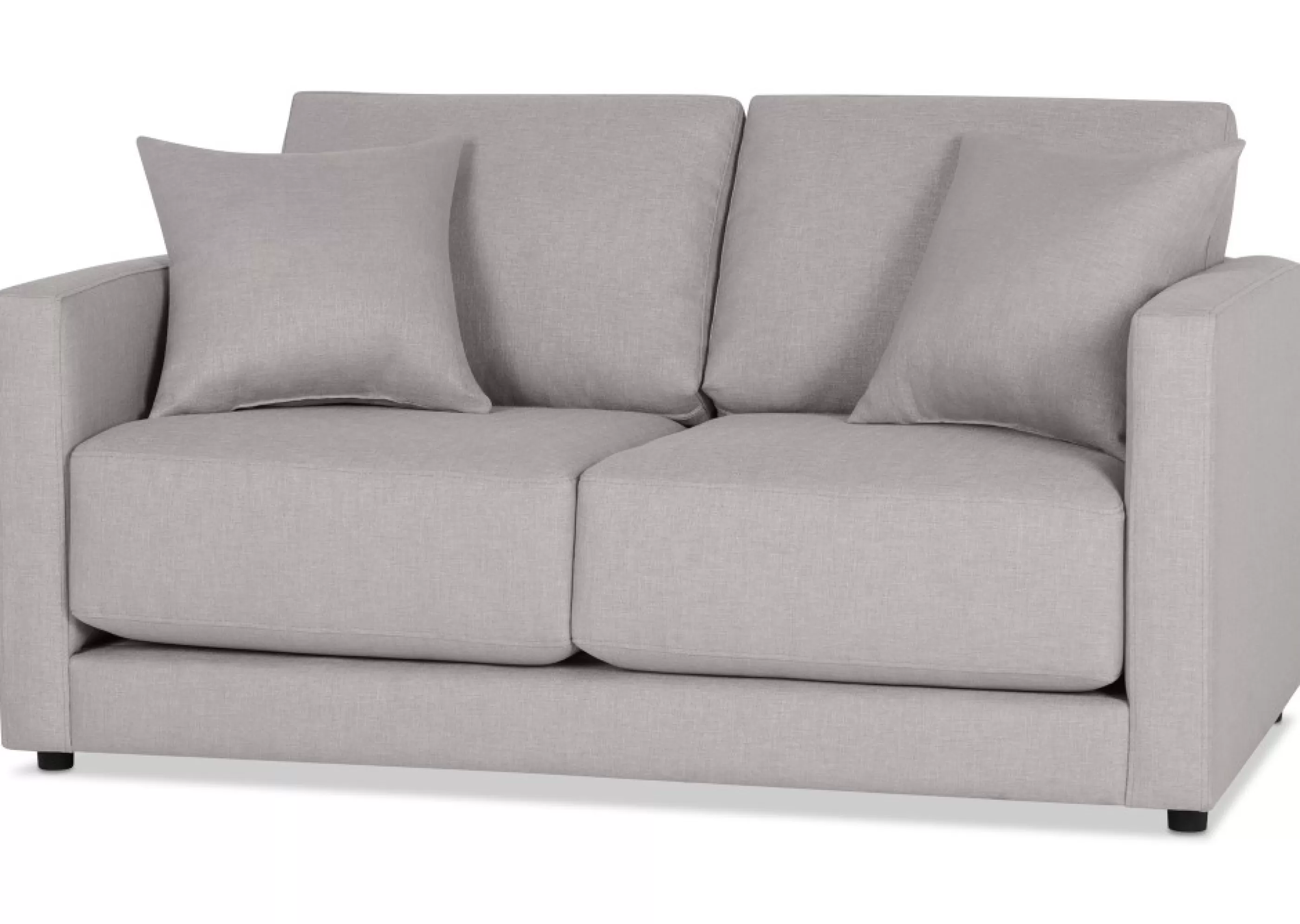 Urban Barn Custom*Adley Custom Loveseat