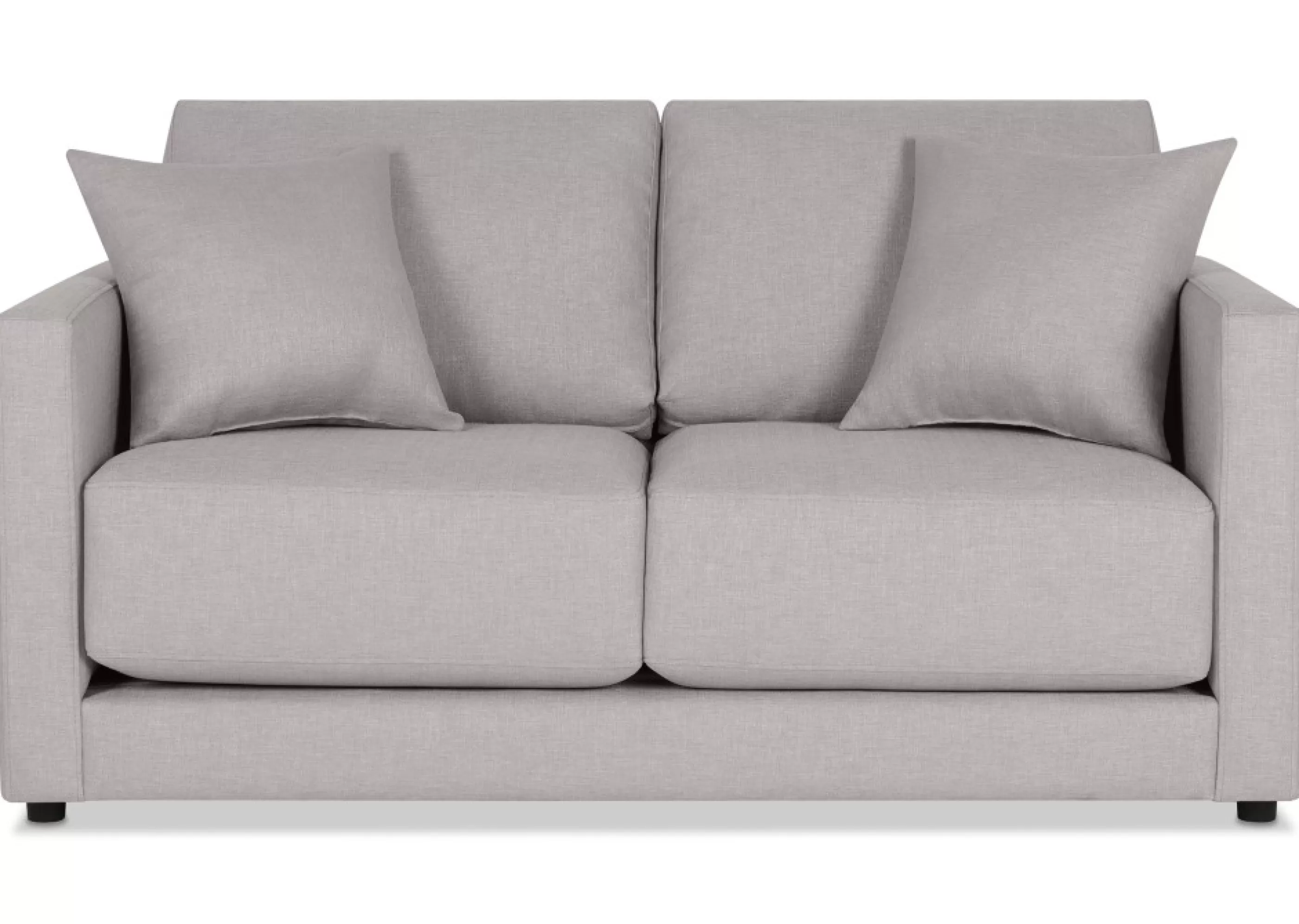 Urban Barn Custom*Adley Custom Loveseat