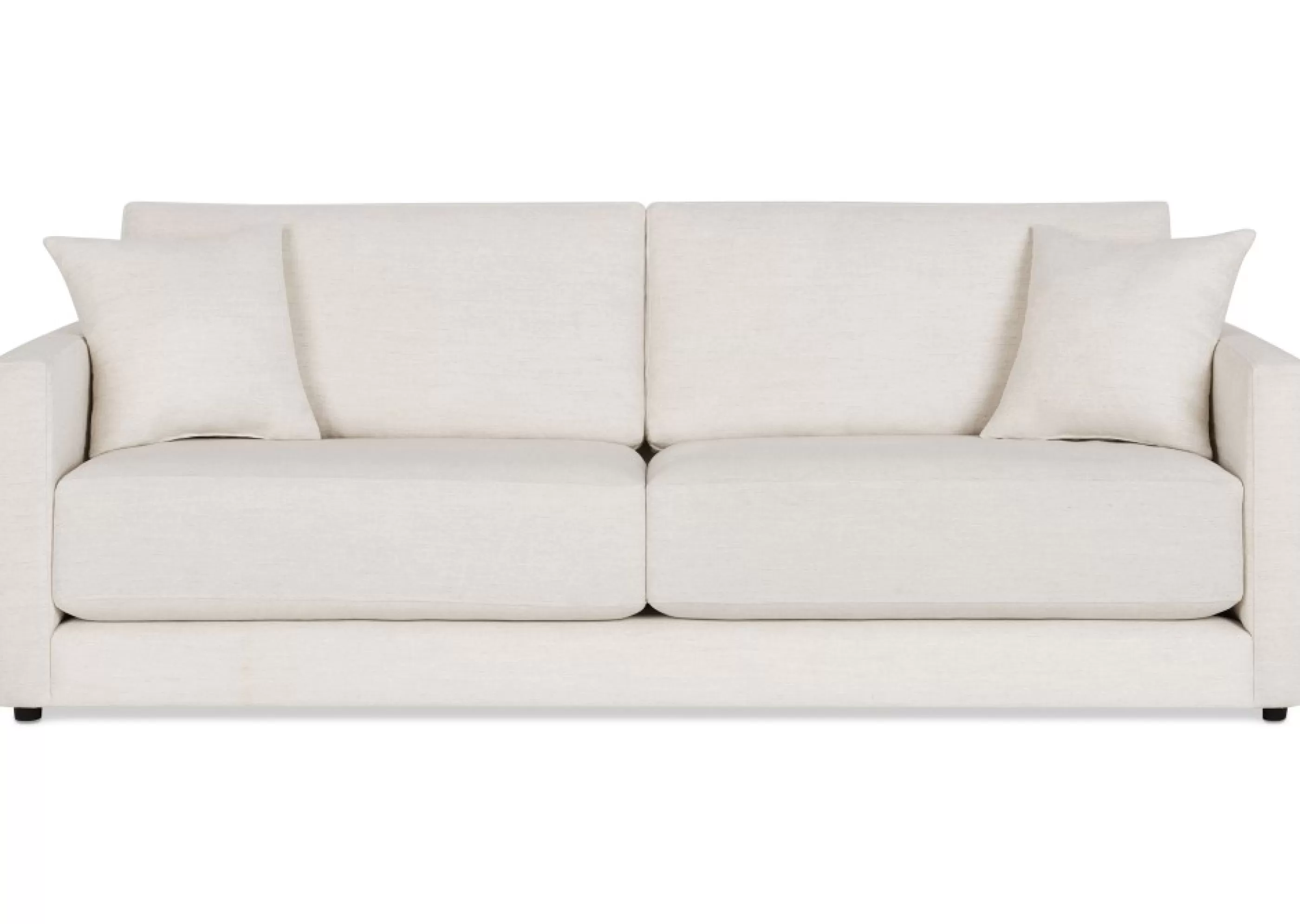 unavailable Sofas*Adley Sofa -Eden Lace