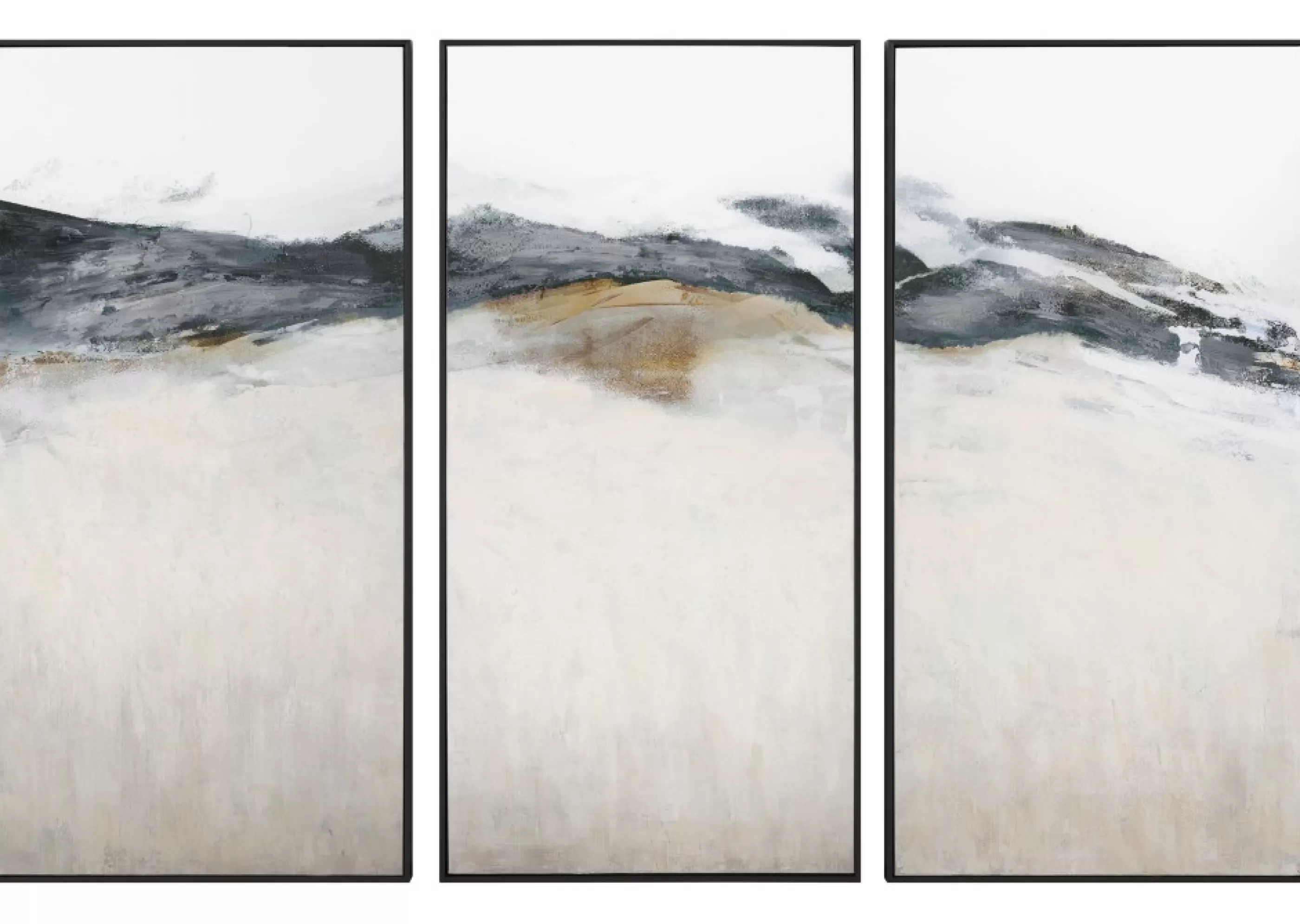 unavailable Wall Art*Afar Wall Art Set