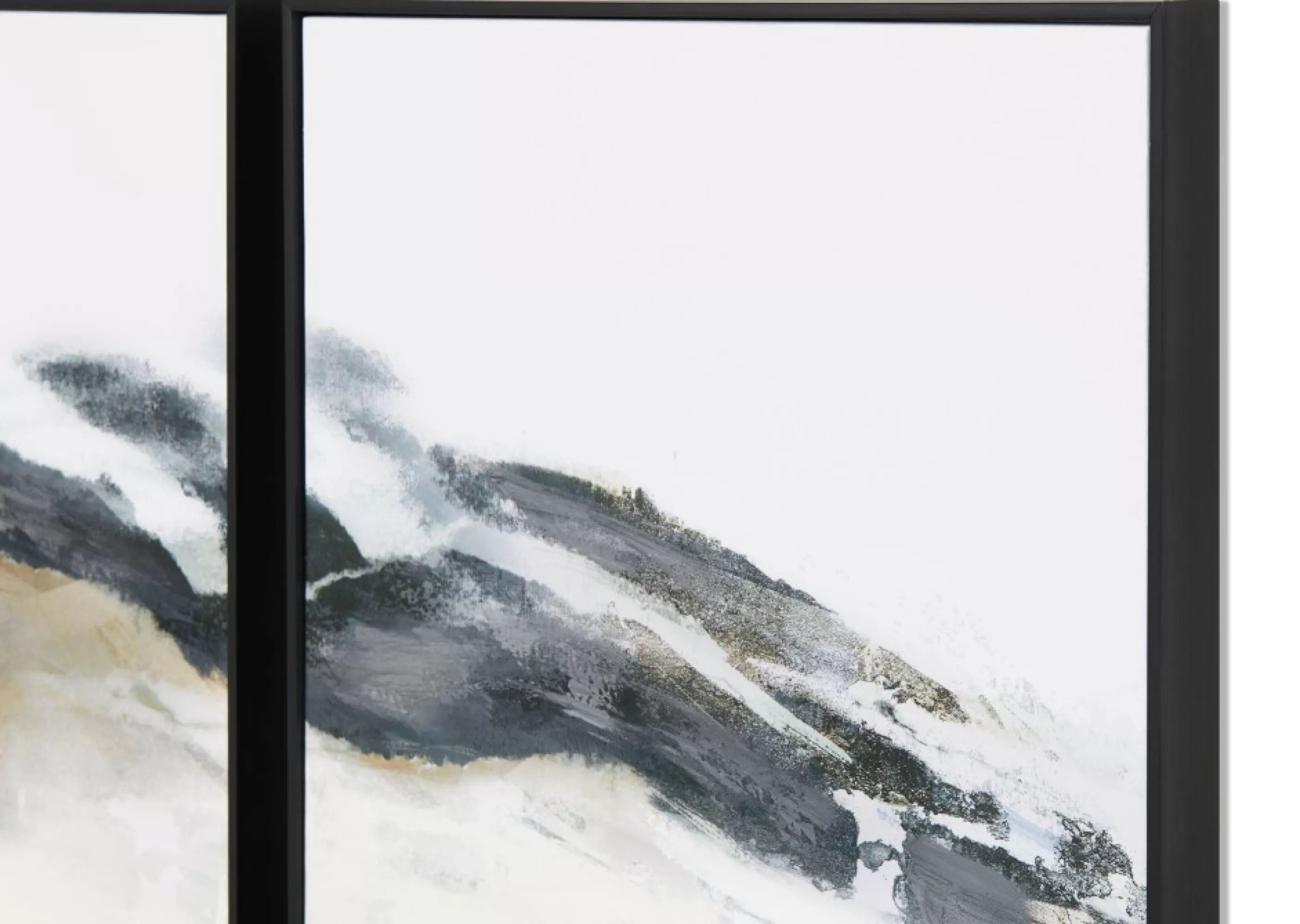unavailable Wall Art*Afar Wall Art Set