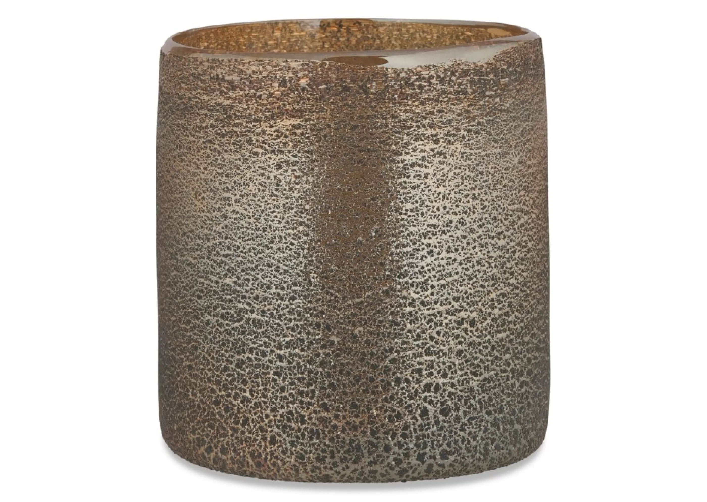 unavailable Candles & Holders*Ahna Candle Holder