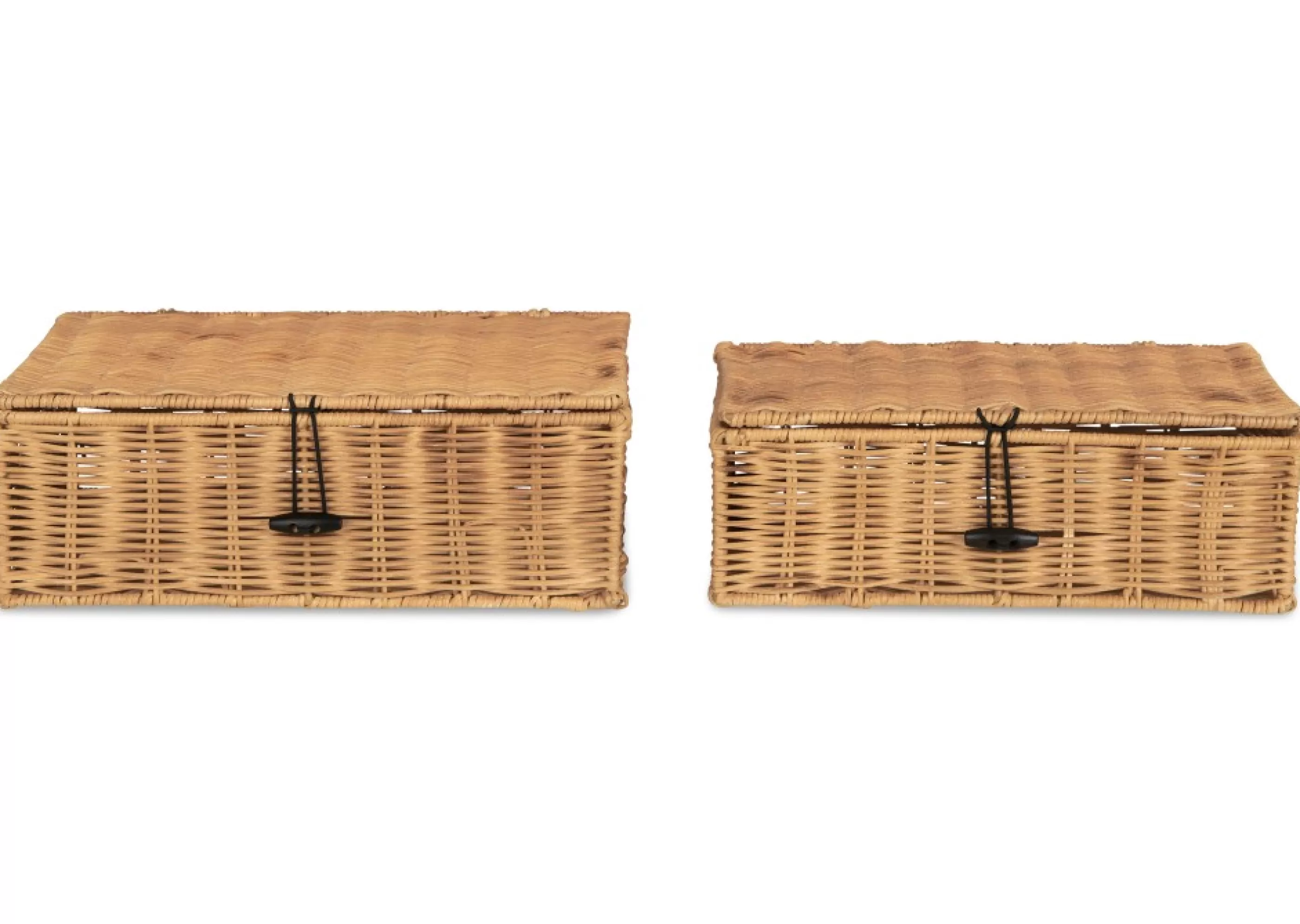 unavailable Storage Baskets & Boxes*Aidan Boxes