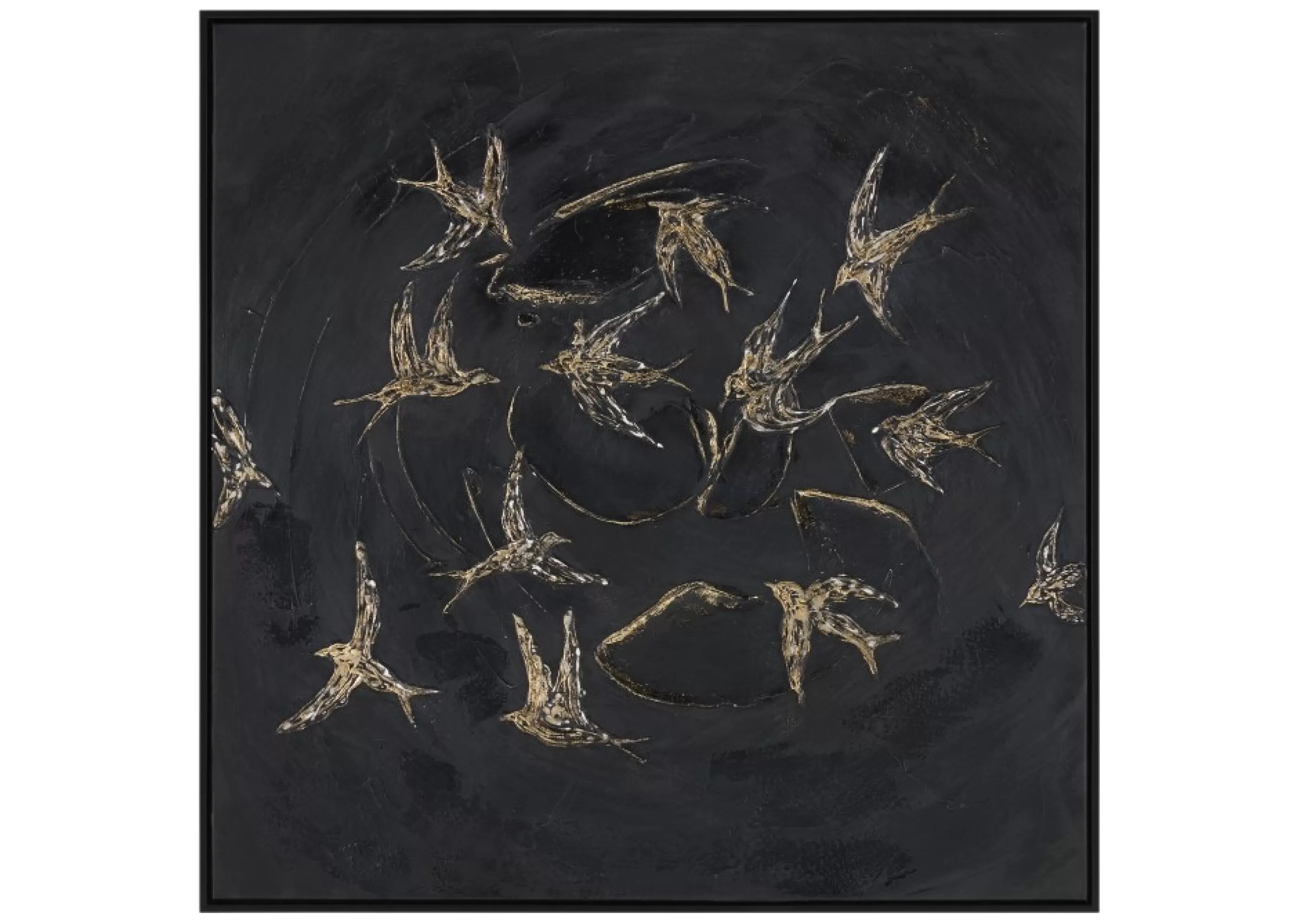 unavailable Wall Art*Airborne Wall Art