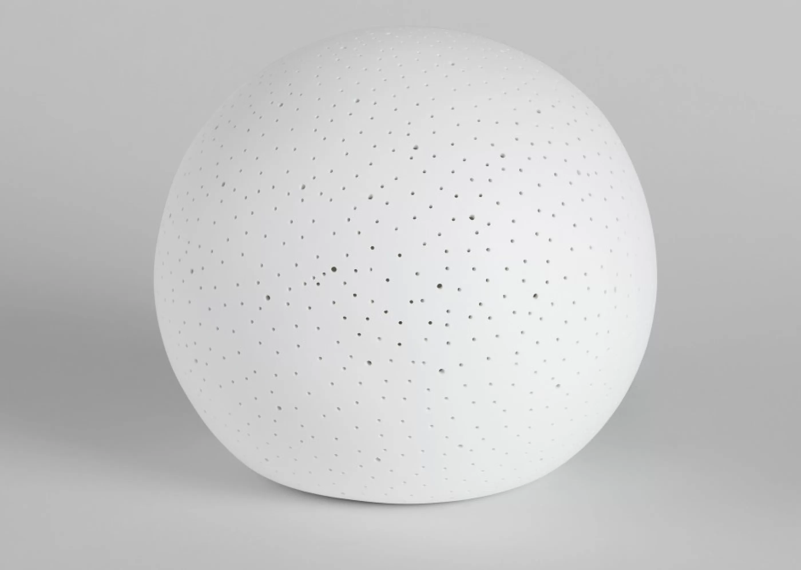 unavailable Table Lamps*Aldrin Glow Lamp