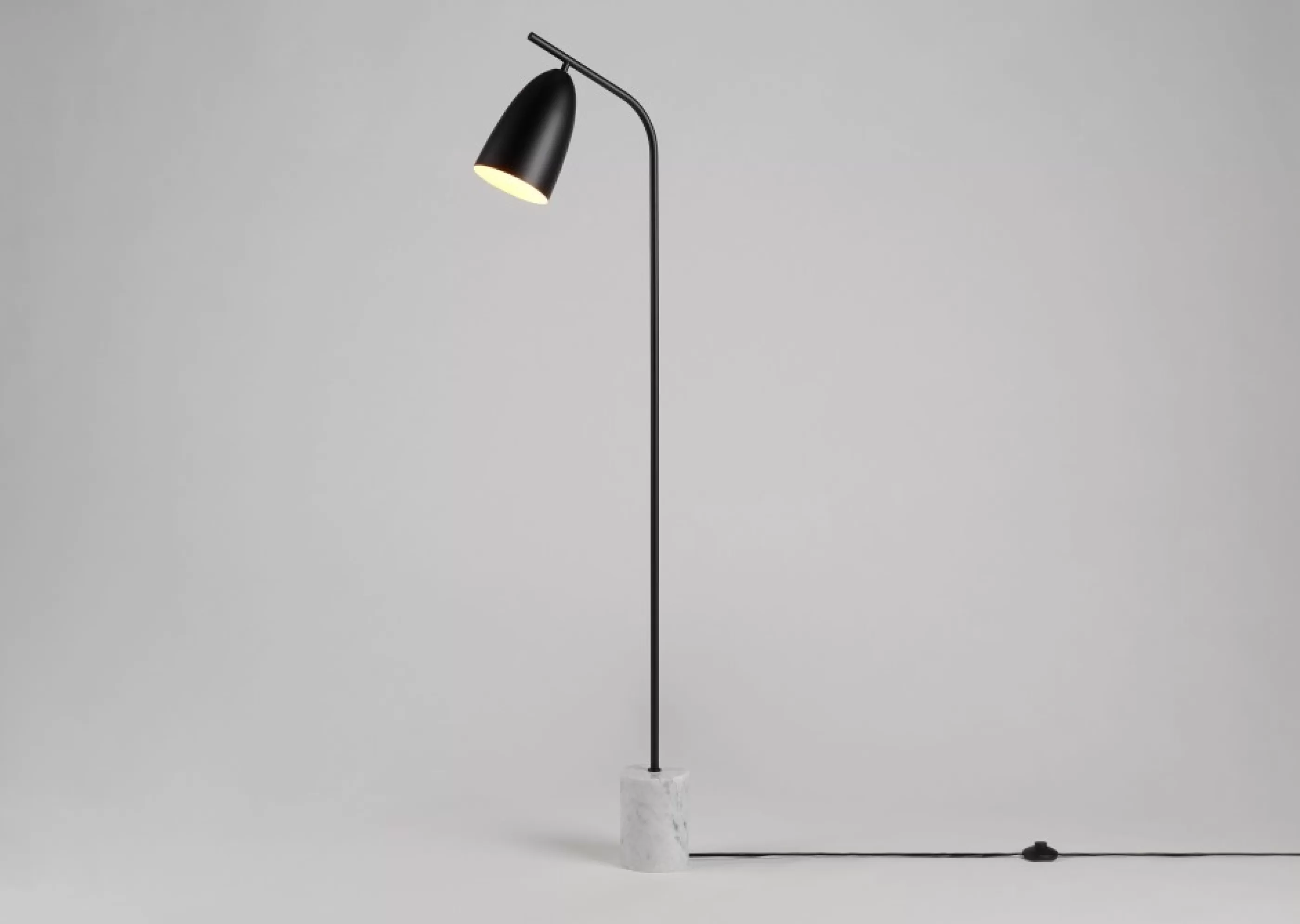 unavailable Floor Lamps*Alessa Floor Lamp