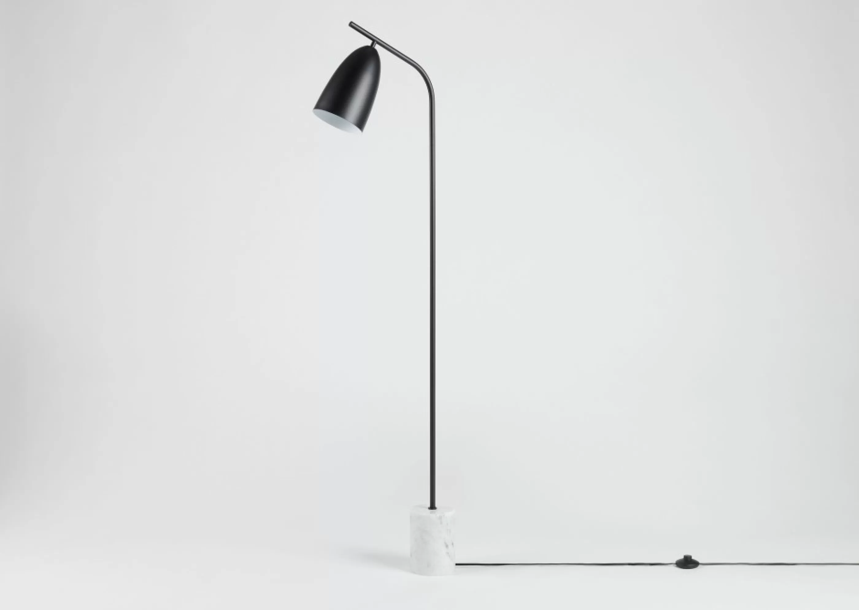 unavailable Floor Lamps*Alessa Floor Lamp