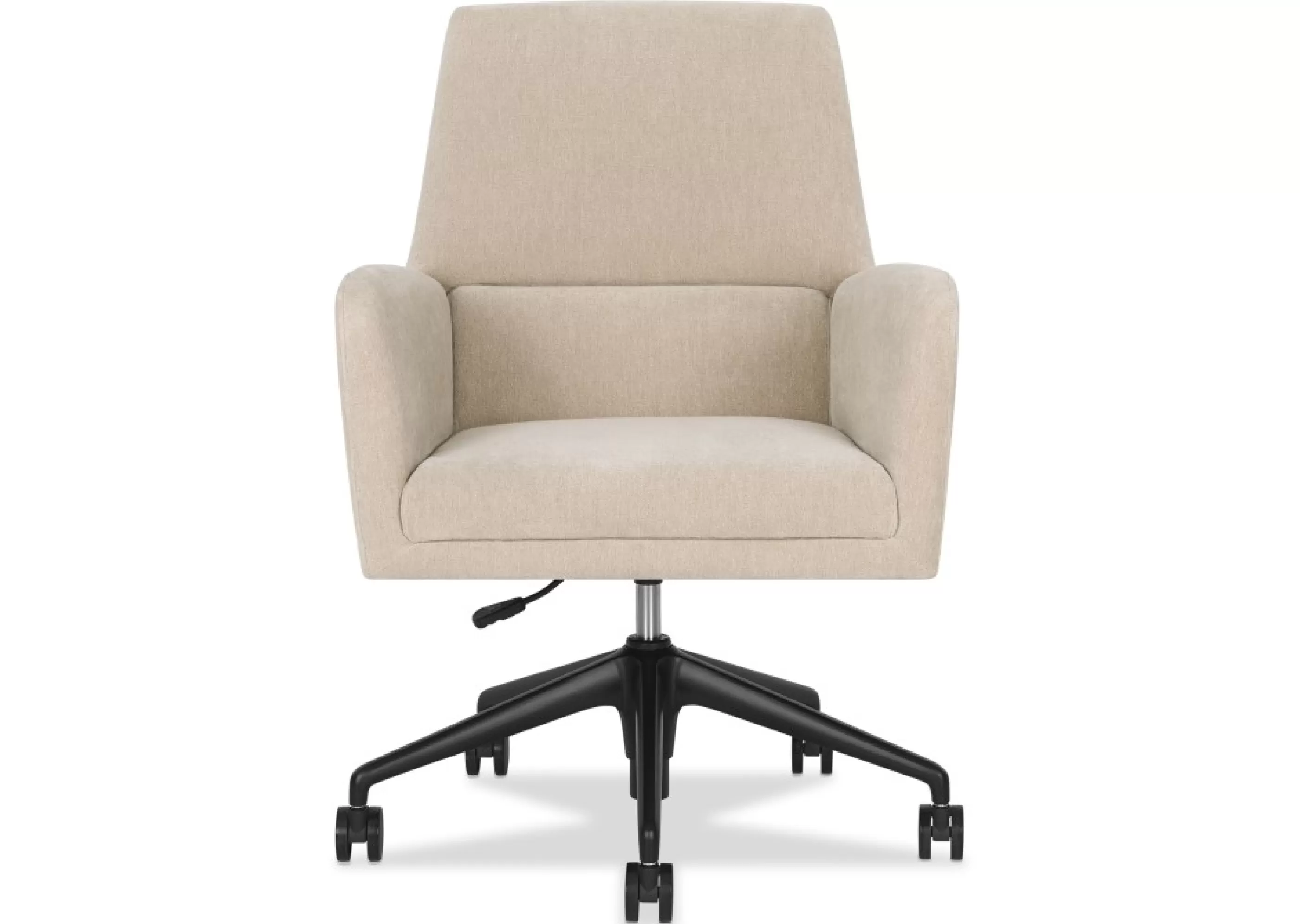 unavailable Chairs*Alexa Home Office Chair