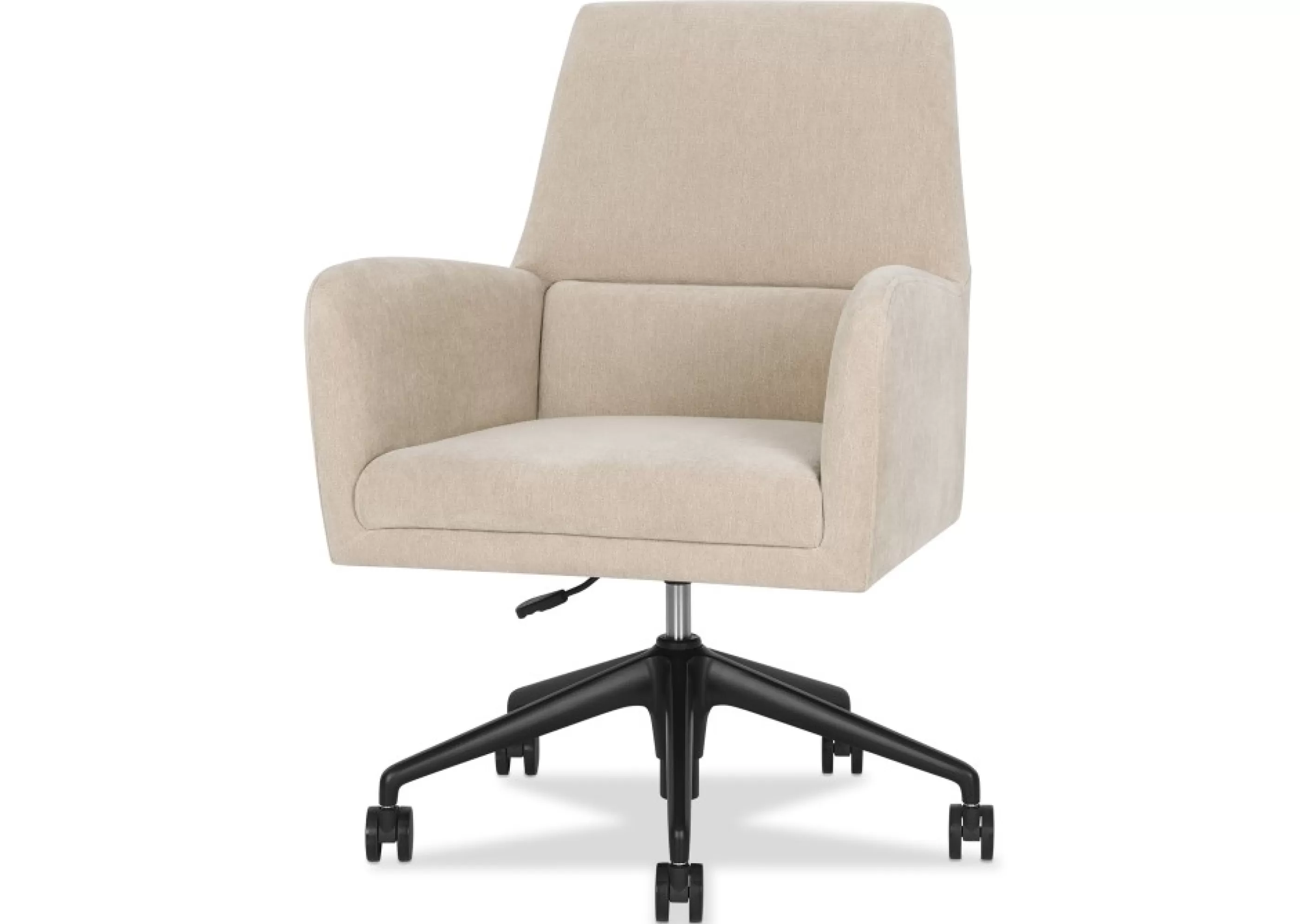 unavailable Chairs*Alexa Home Office Chair