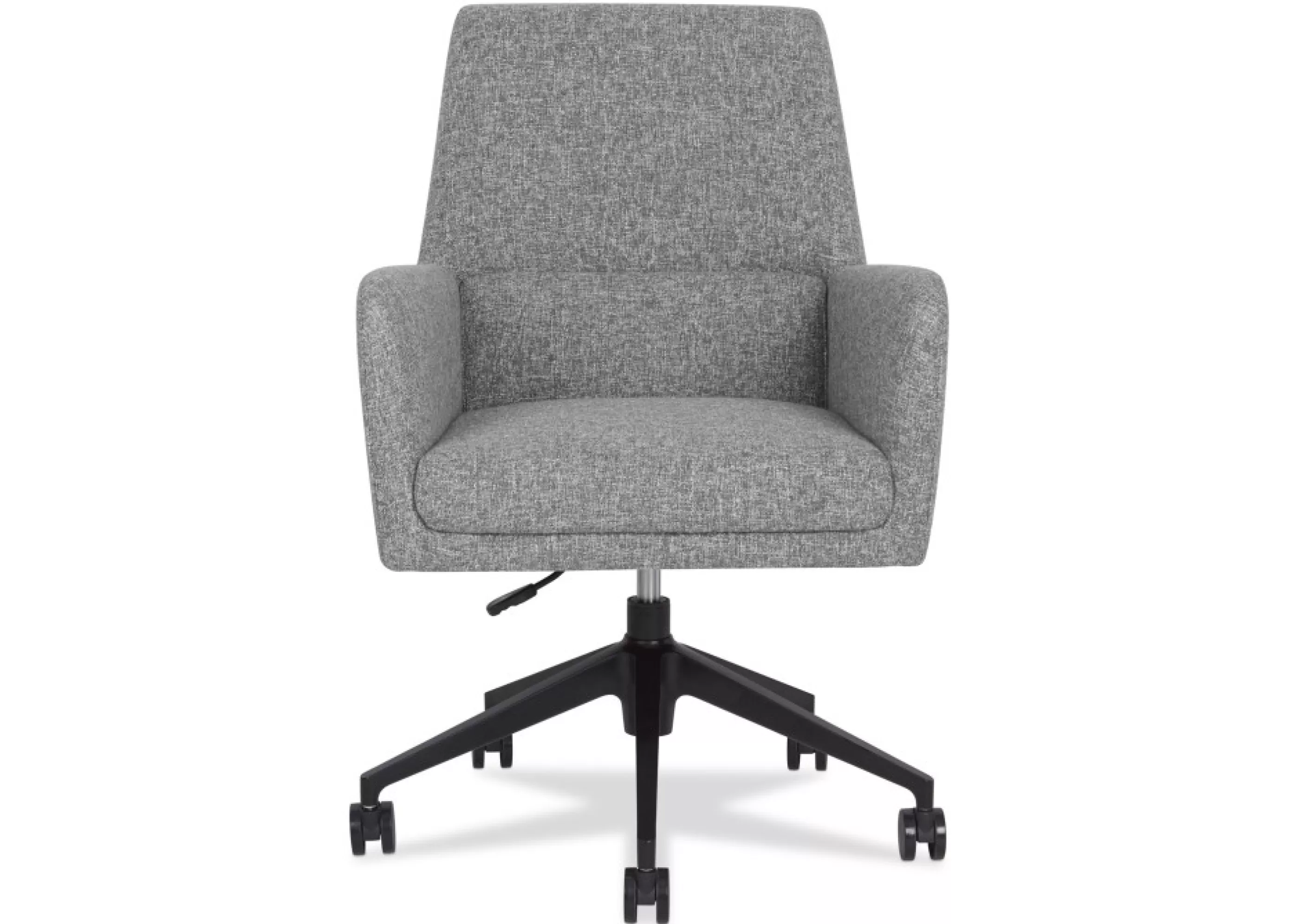 unavailable Chairs*Alexa Home Office Chair