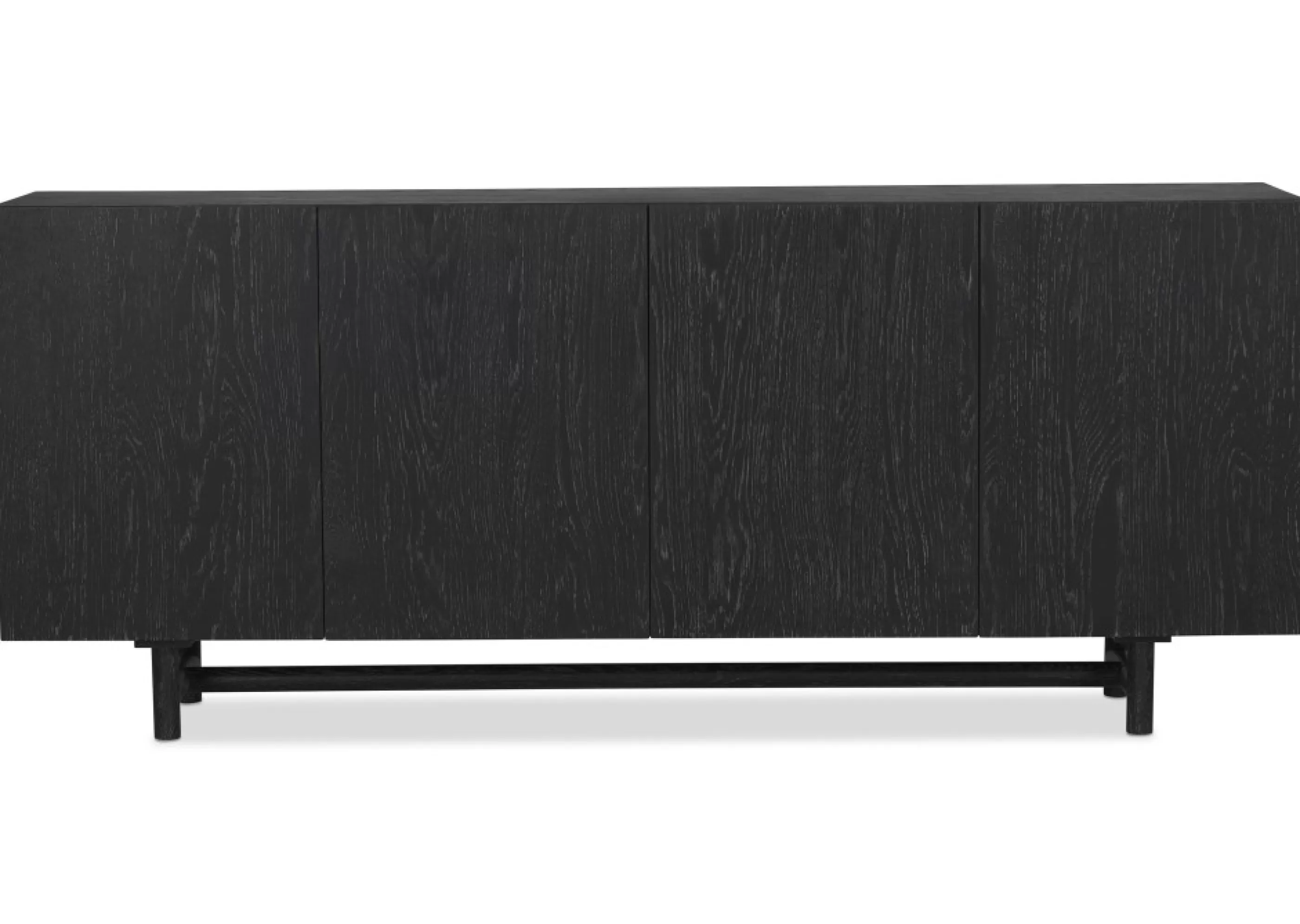 unavailable Sideboards*Alexi Sideboard -Acadia Coal