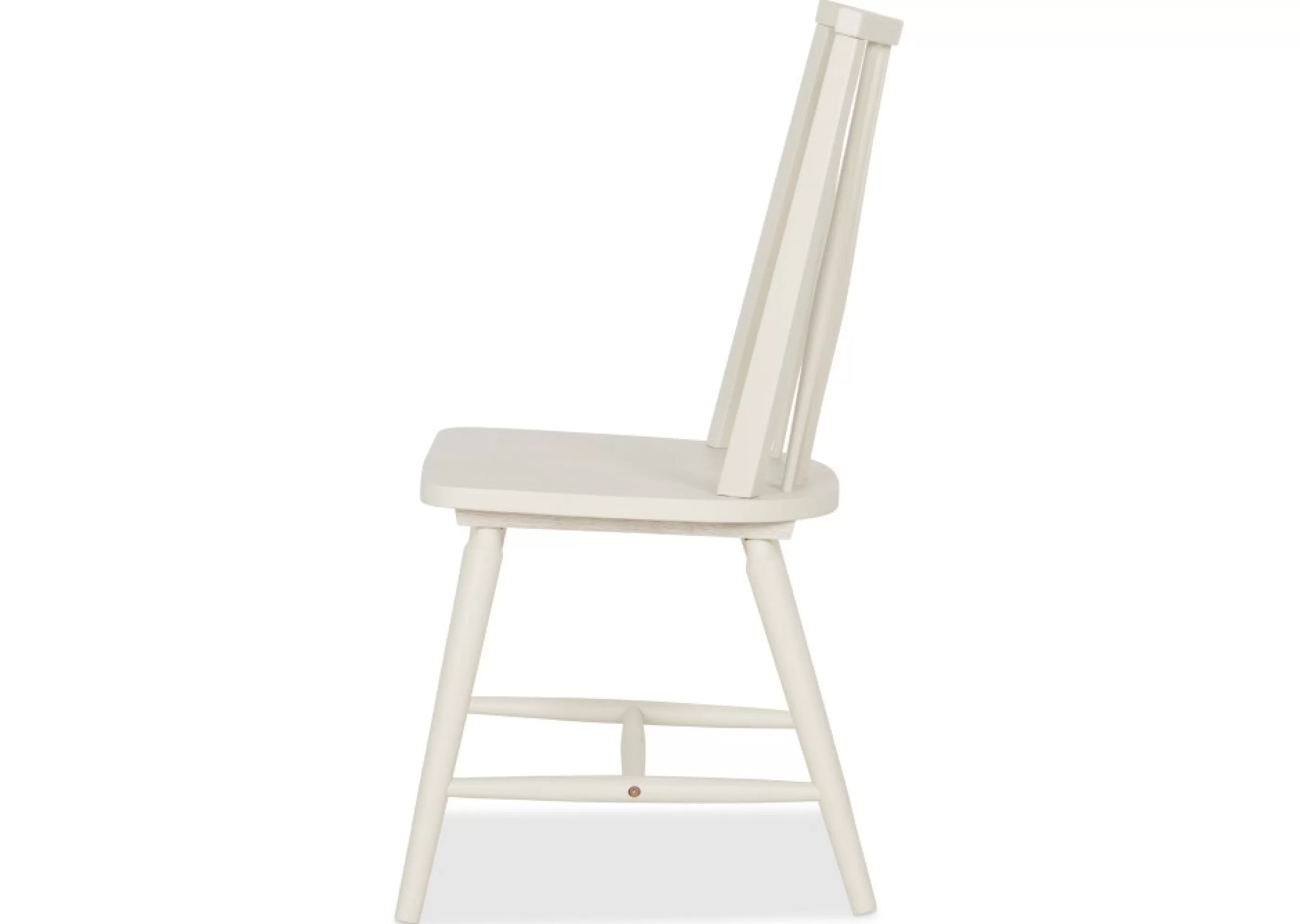 unavailable Dining Room*Alistair Dining Chair -Gilmer Antique