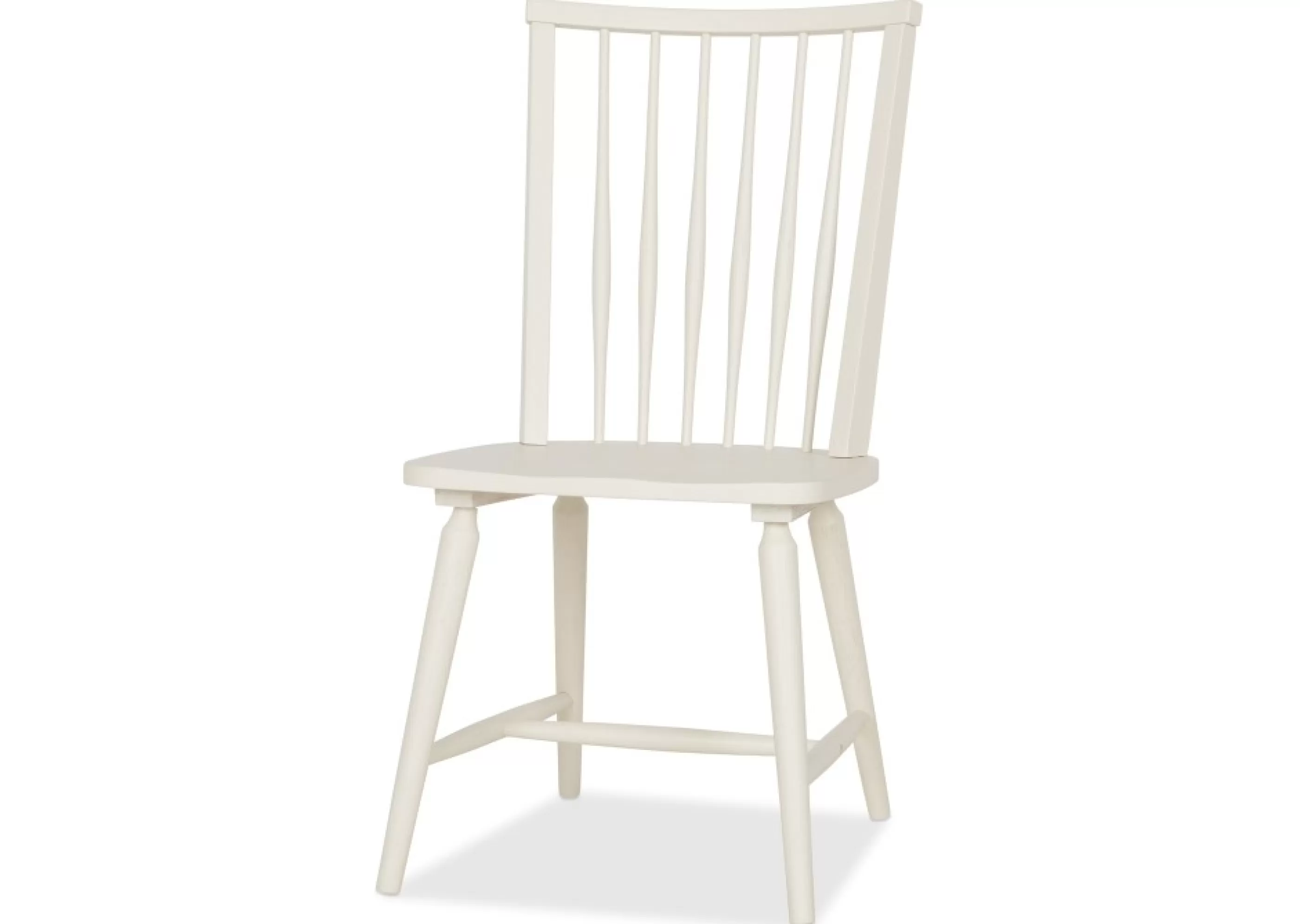 unavailable Dining Room*Alistair Dining Chair -Gilmer Antique