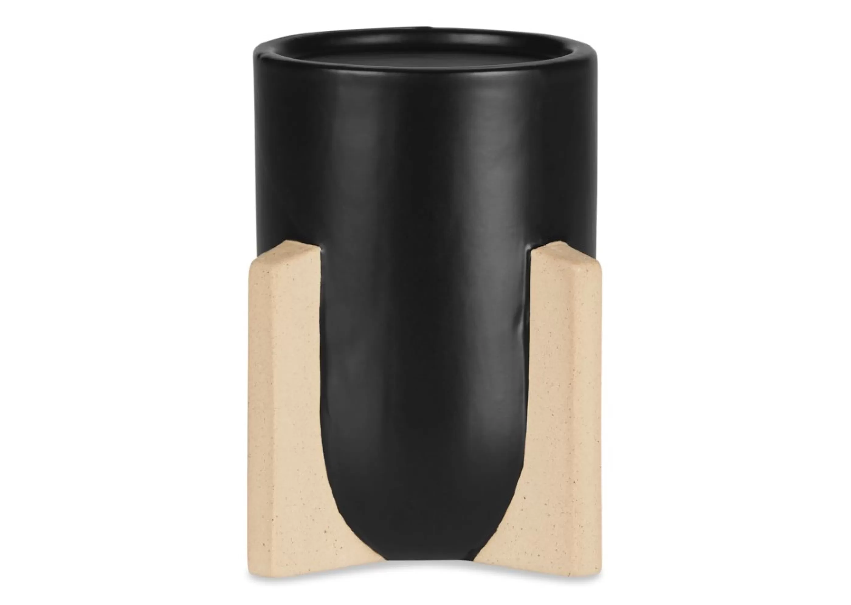 unavailable Candles & Holders*Alora Candle Holder