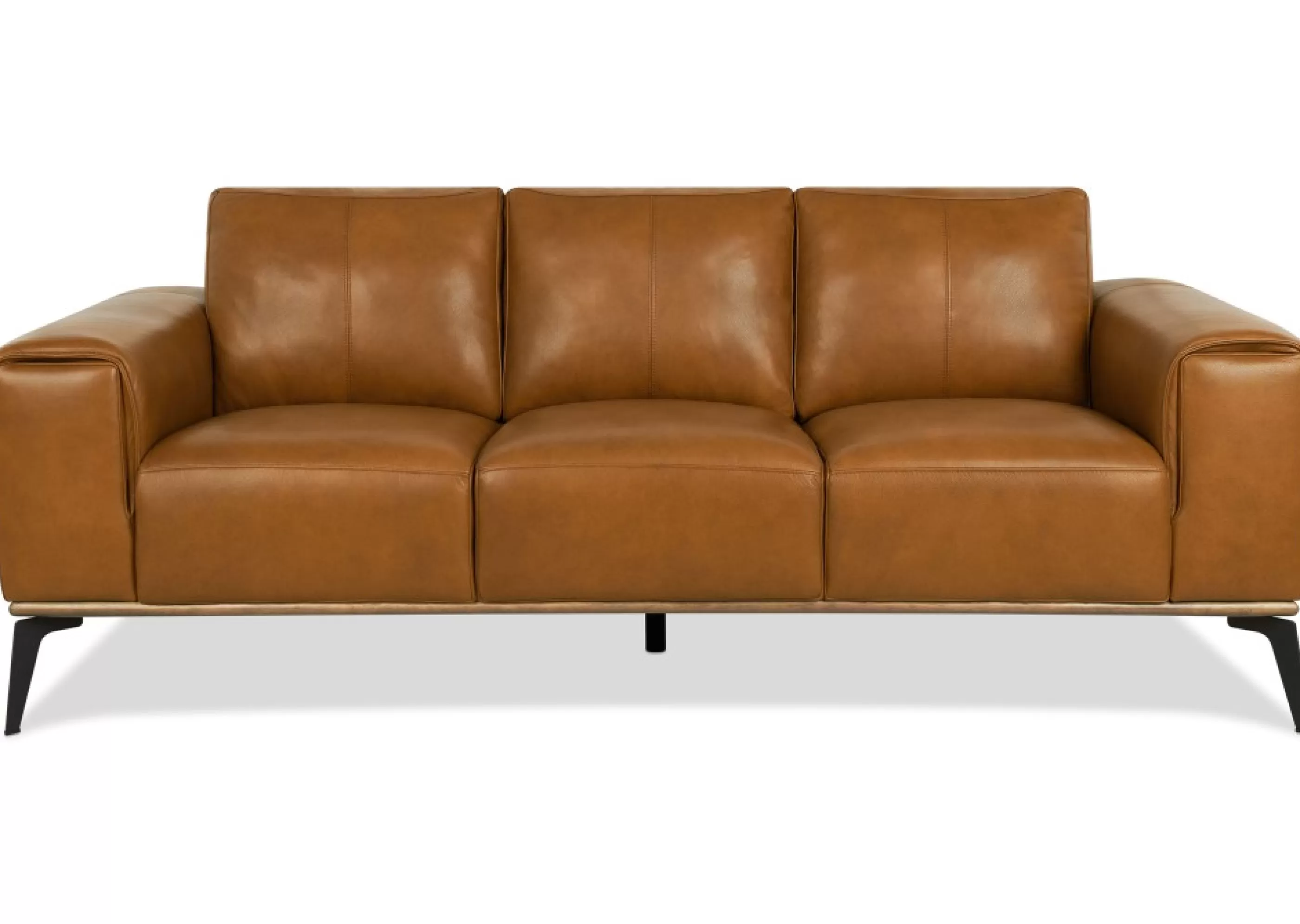 unavailable Sofas*Alton Leather Sofa