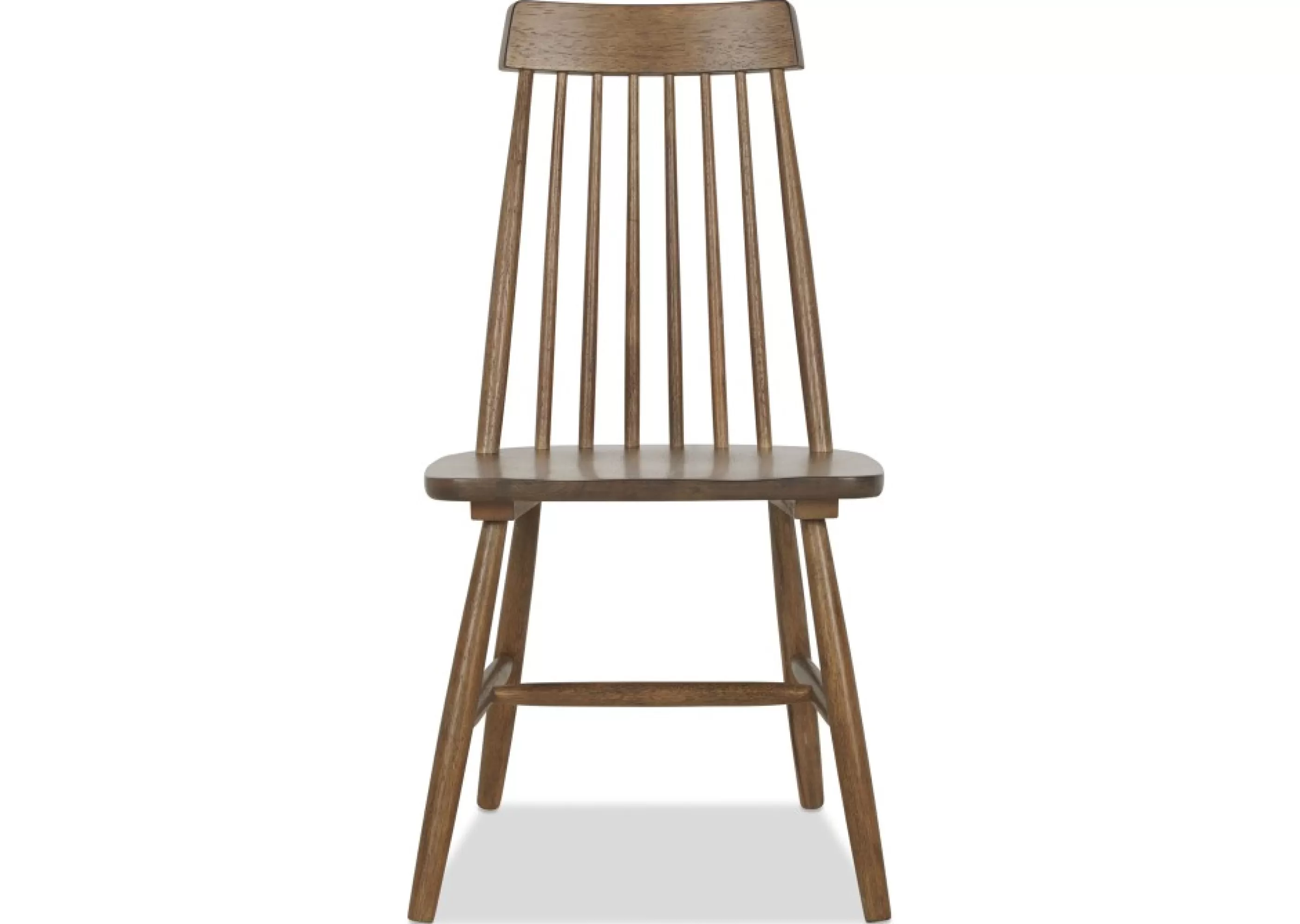unavailable Dining Room*Antoine Dining Chair