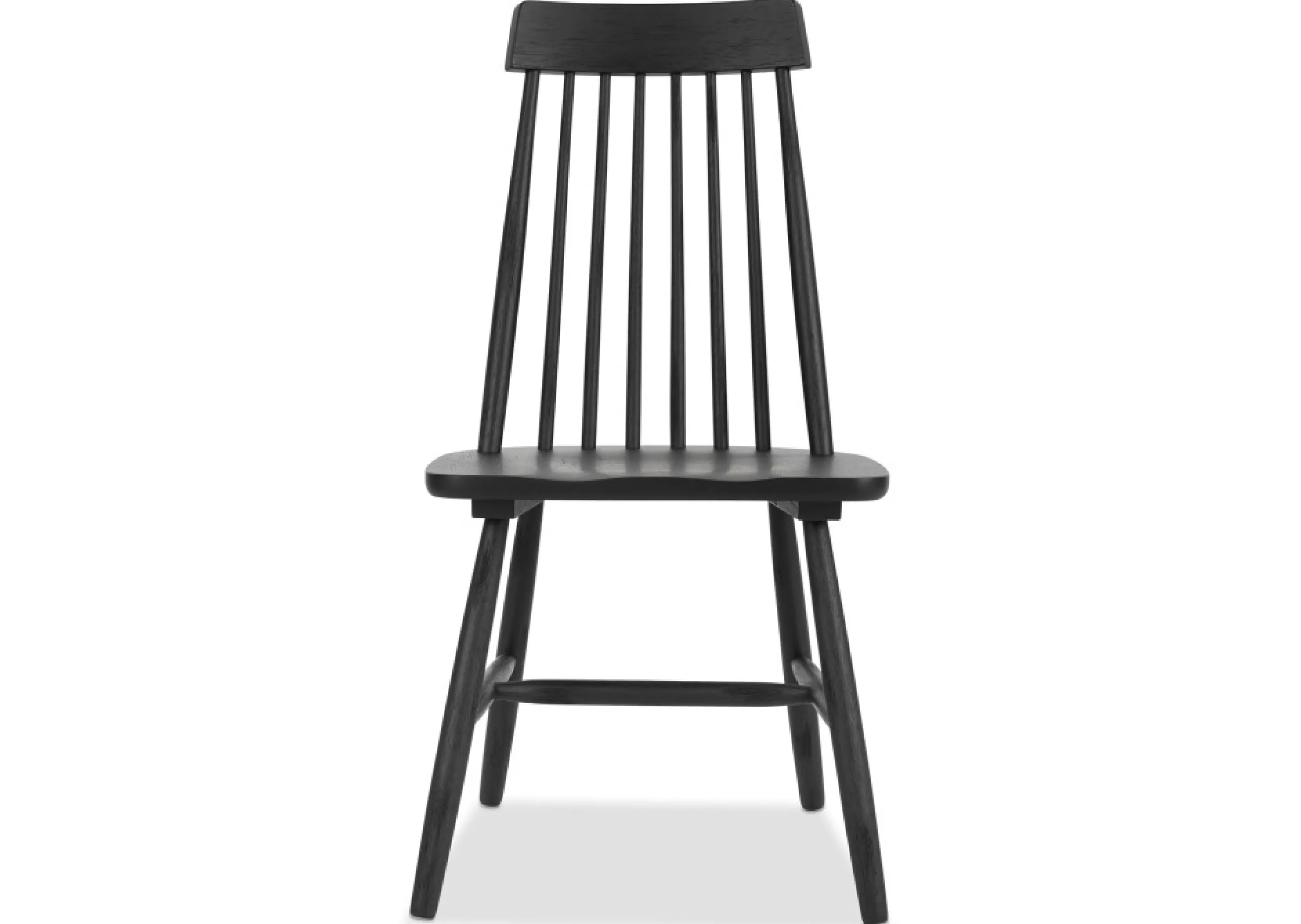 unavailable Dining Chairs*Antoine Dining Chair