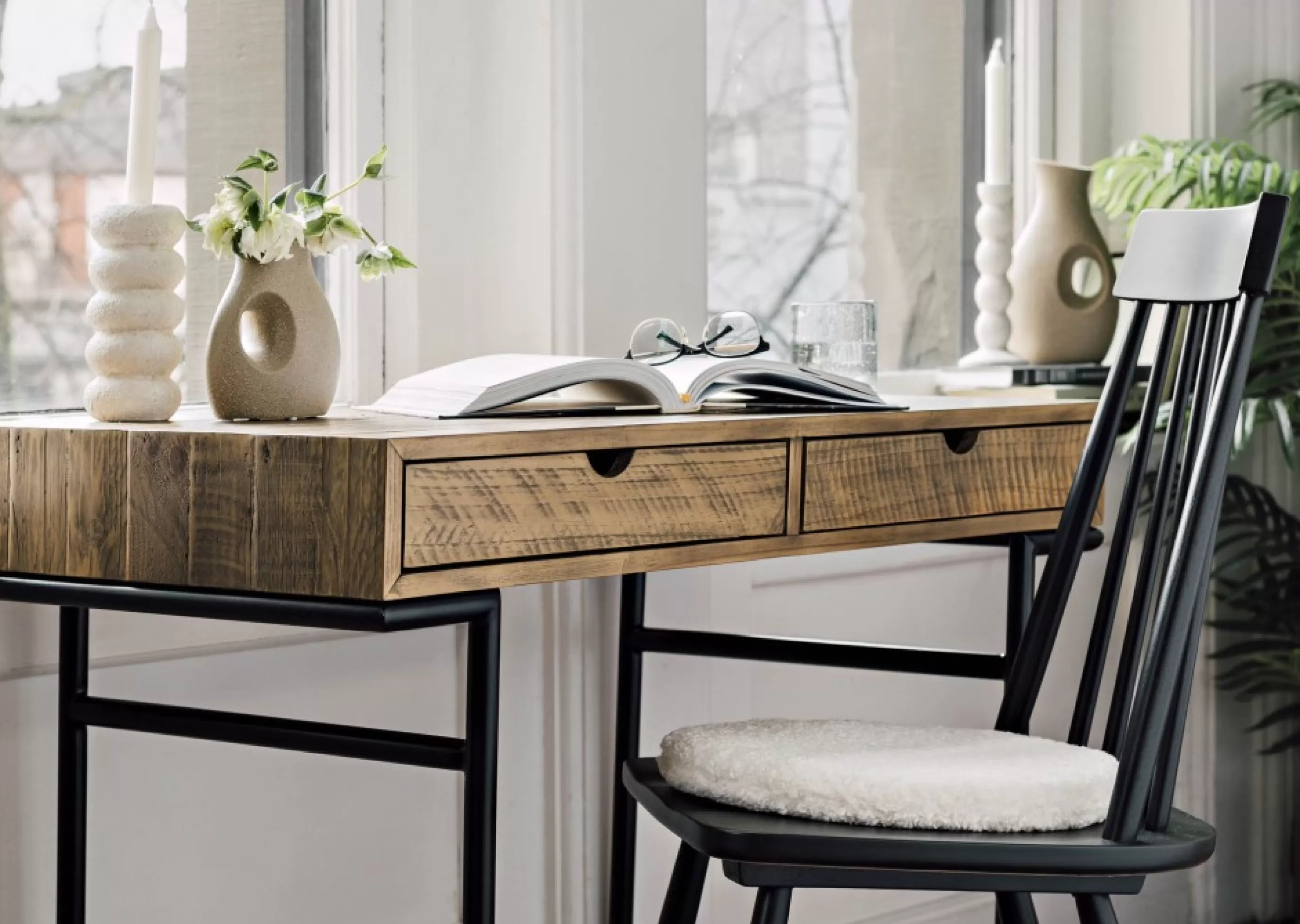unavailable Dining Chairs*Antoine Dining Chair