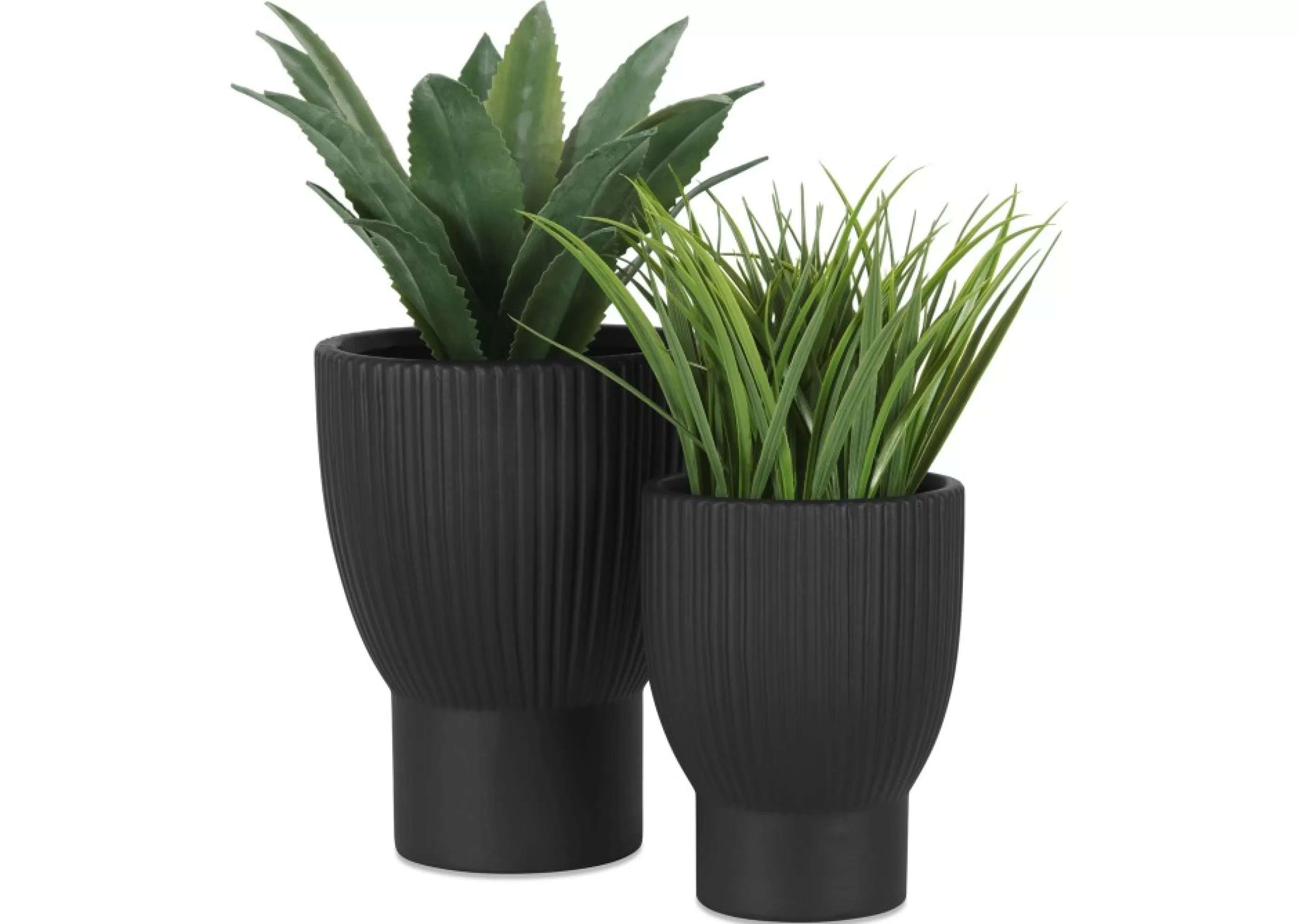 unavailable Vases & Planters*Arber Planters