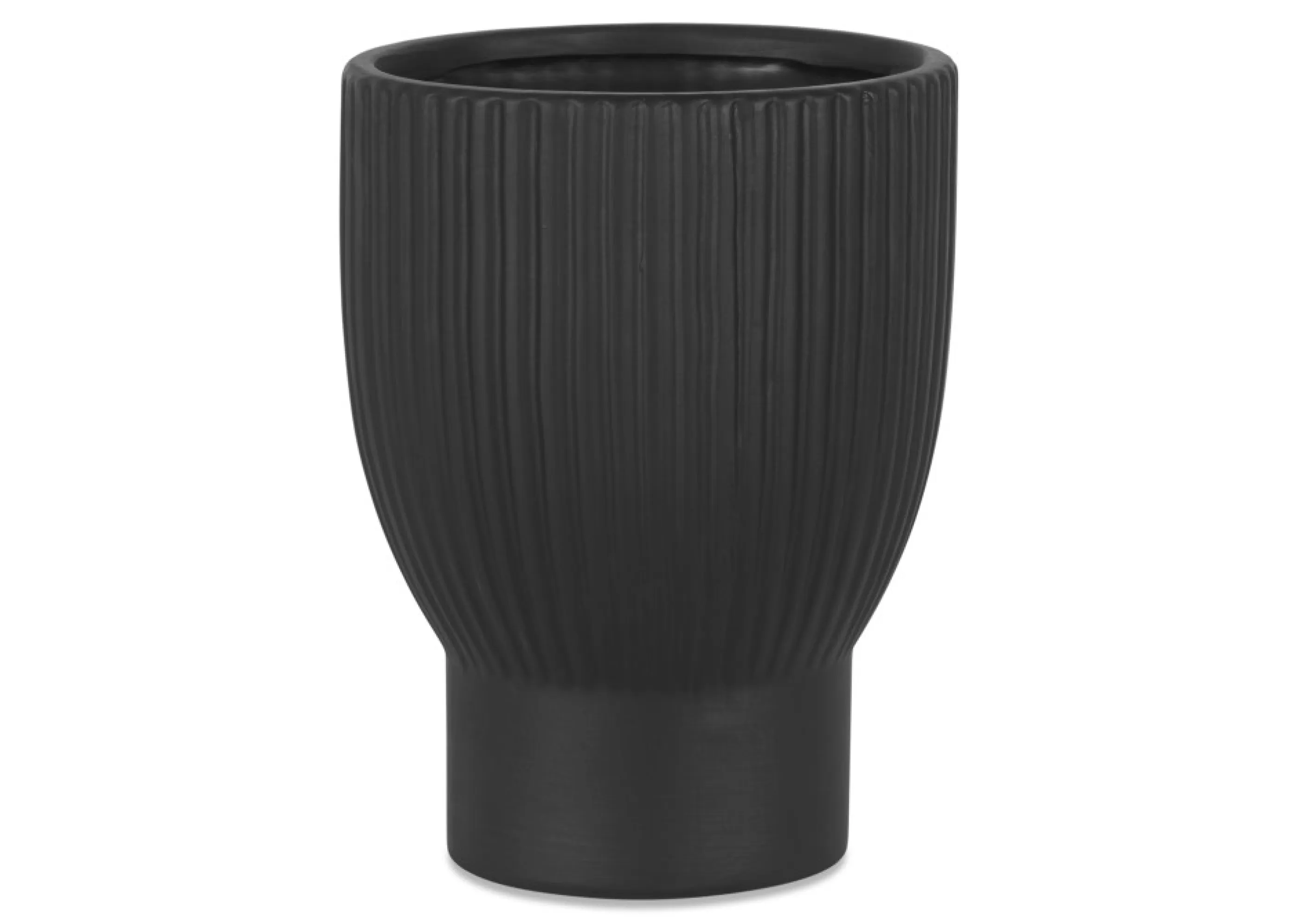 unavailable Vases & Planters*Arber Planters