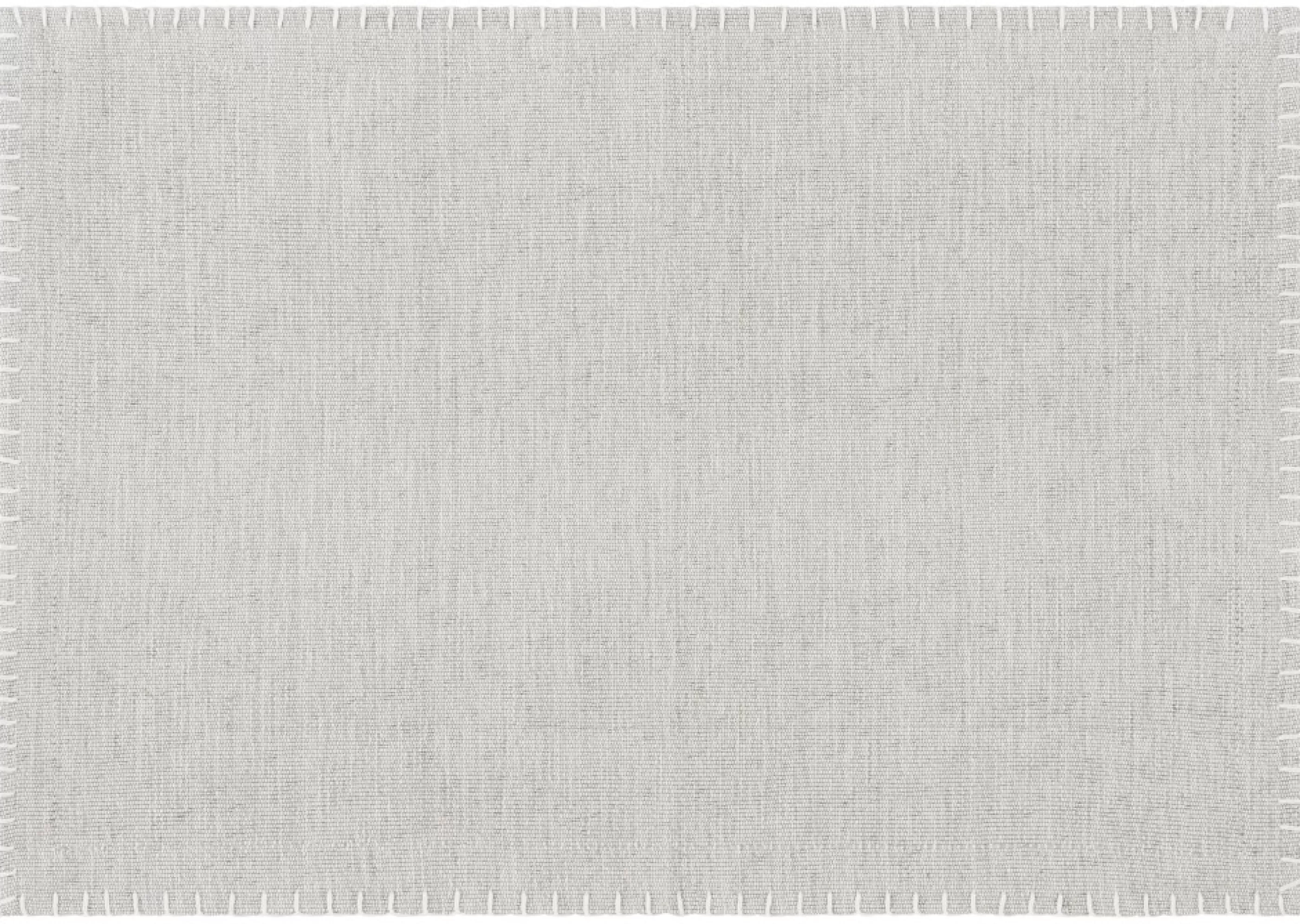 unavailable Table Linens*Aria Placemat