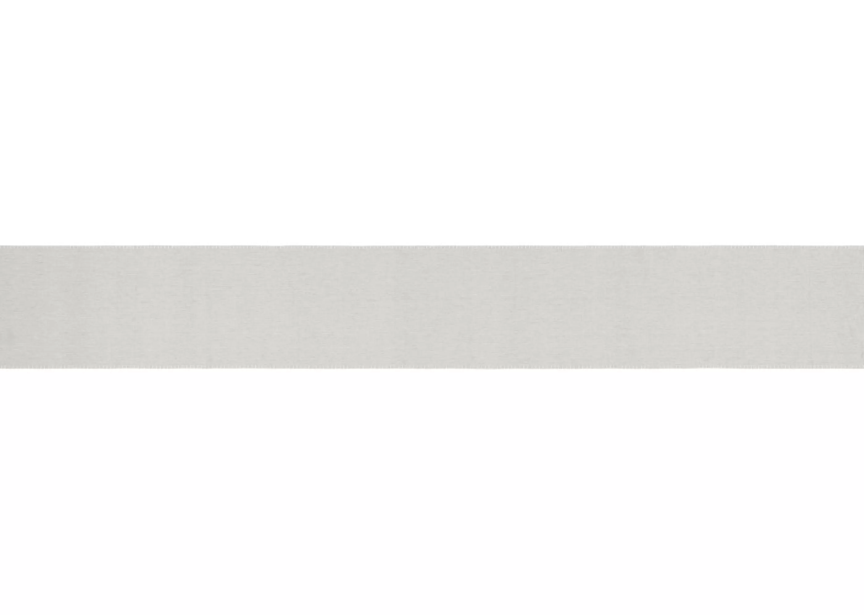 unavailable Table Linens*Aria Table Runner
