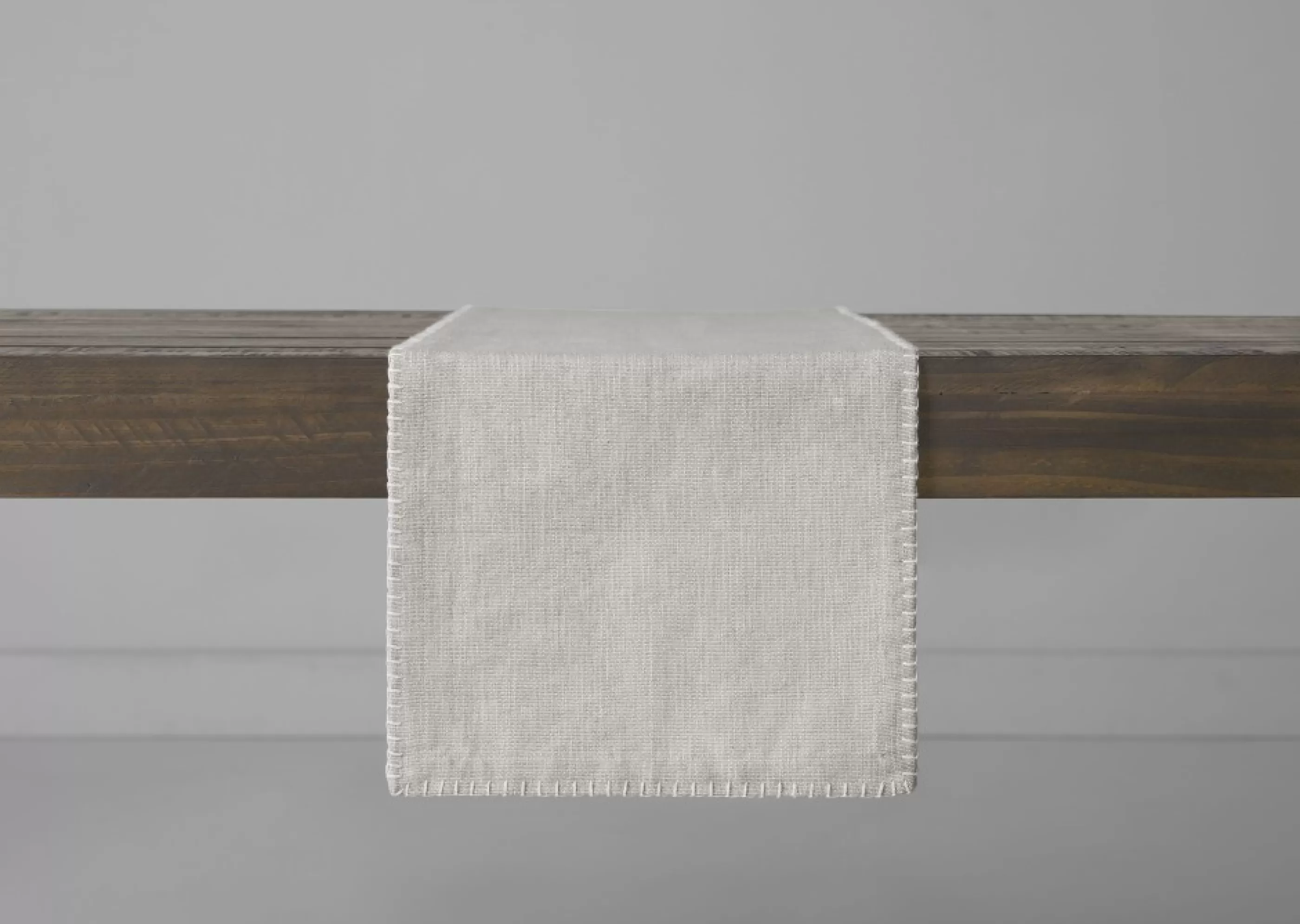 unavailable Table Linens*Aria Table Runner