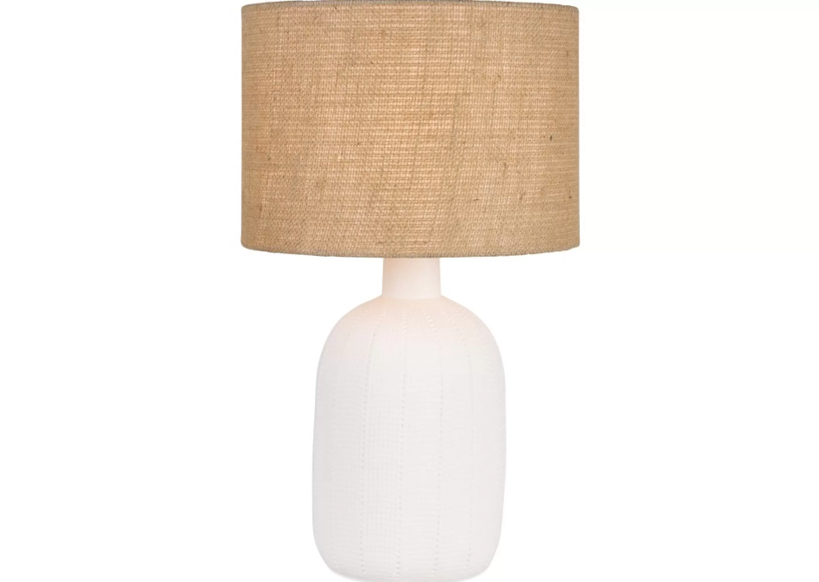 unavailable Table Lamps*Arlette Table Lamp