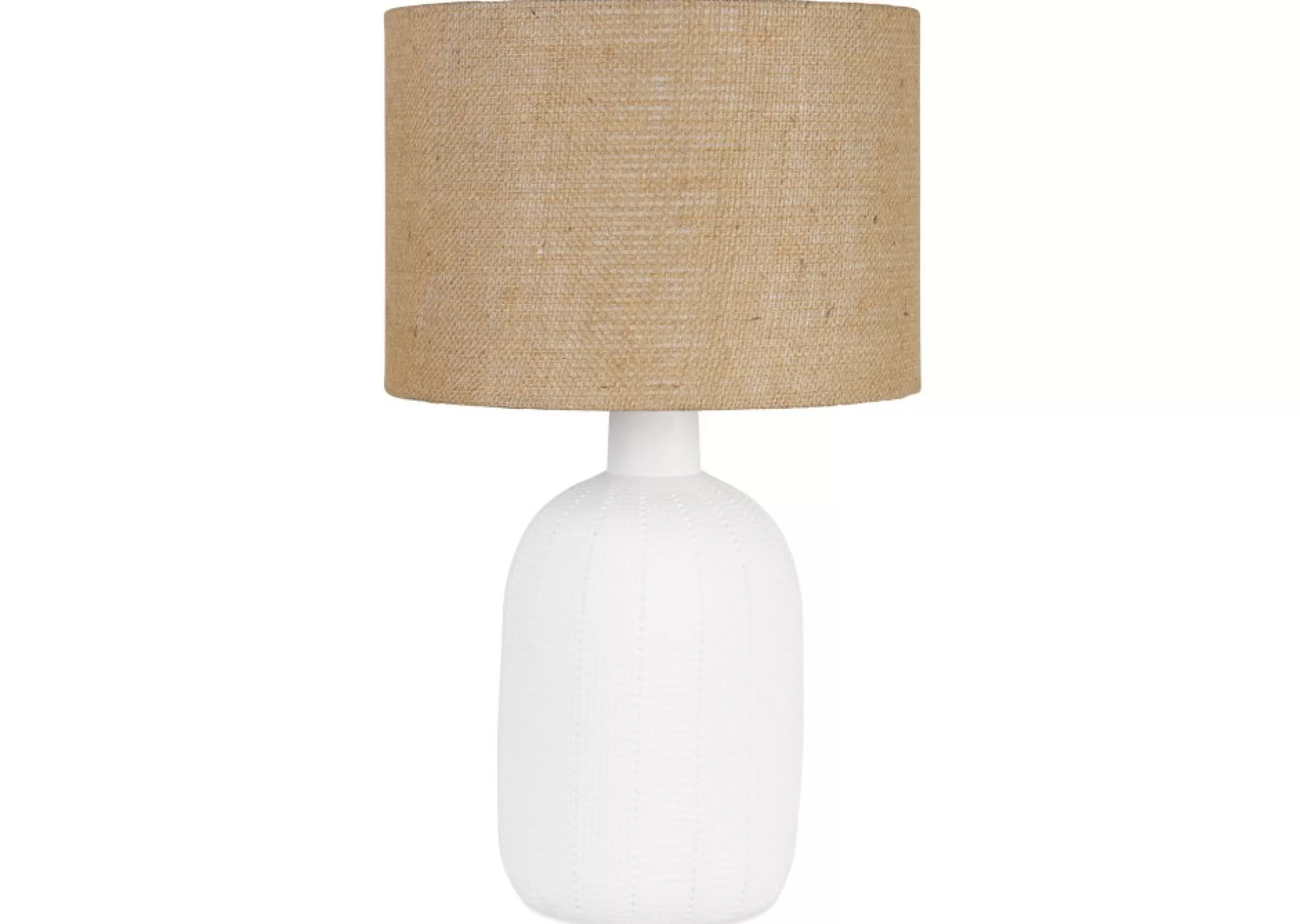 unavailable Table Lamps*Arlette Table Lamp