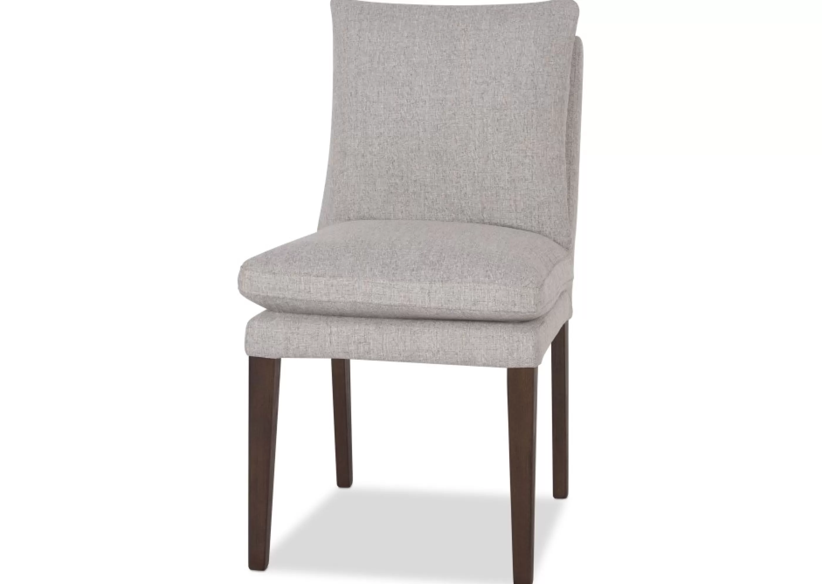 unavailable Dining Room*Armand Dining Chair