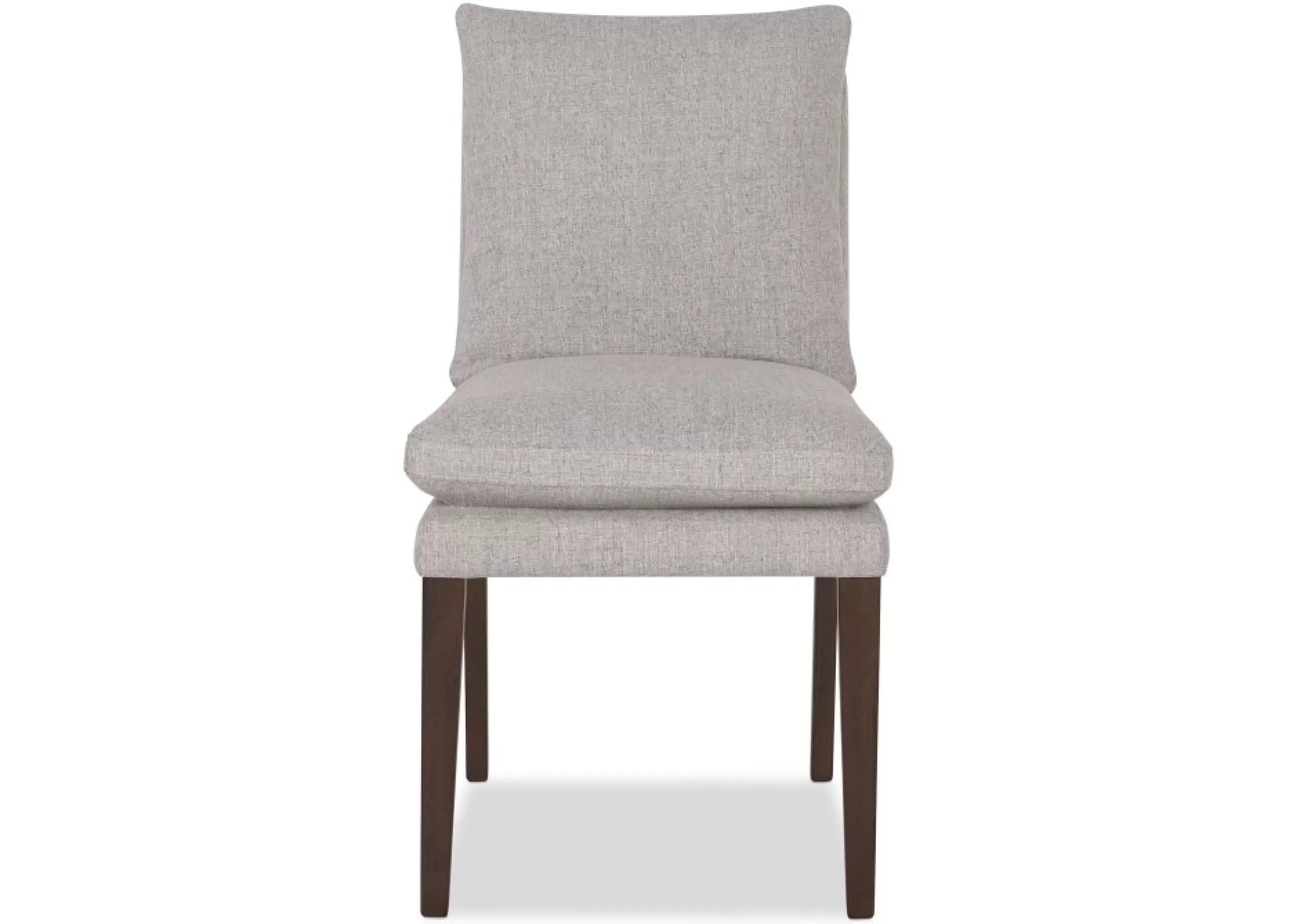 unavailable Dining Room*Armand Dining Chair