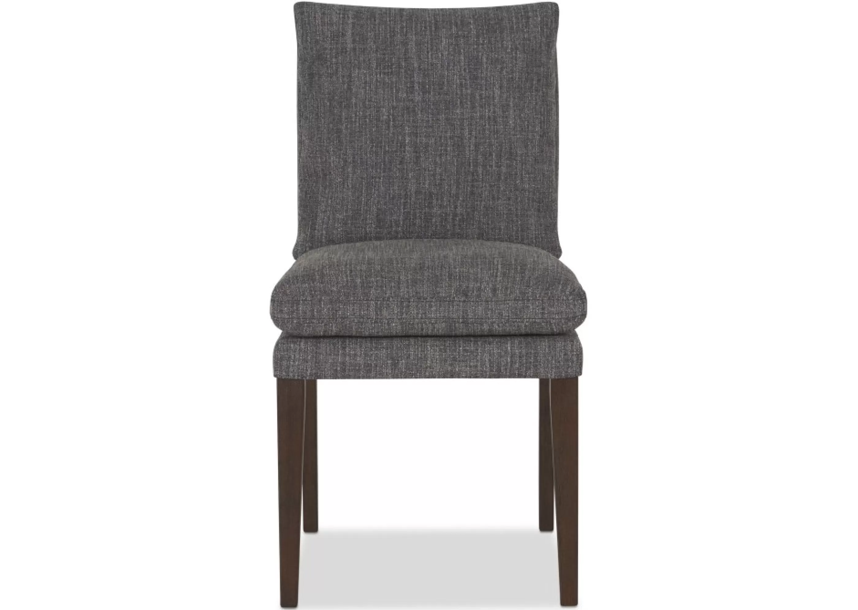 unavailable Dining Room*Armand Dining Chair