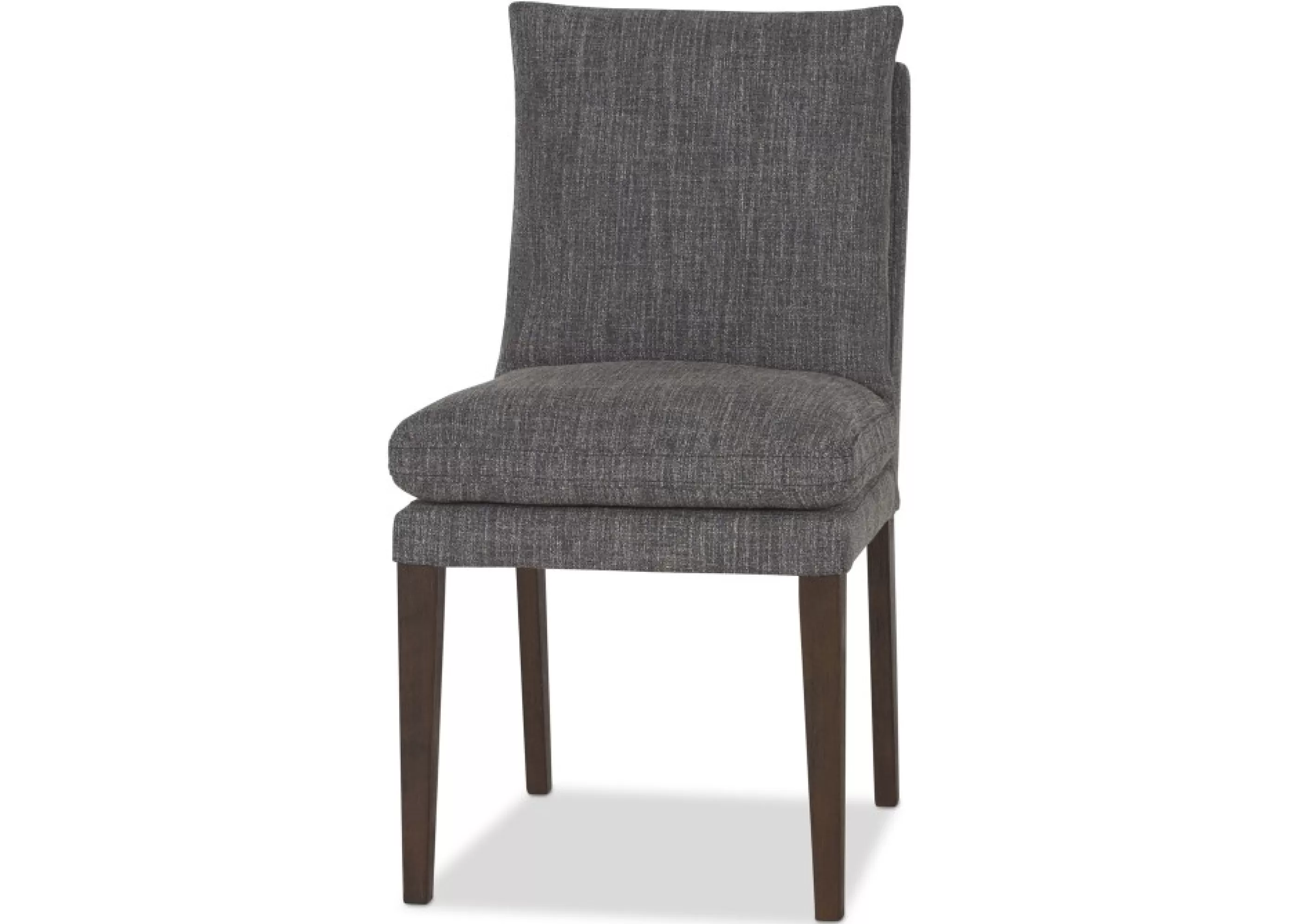 unavailable Dining Room*Armand Dining Chair