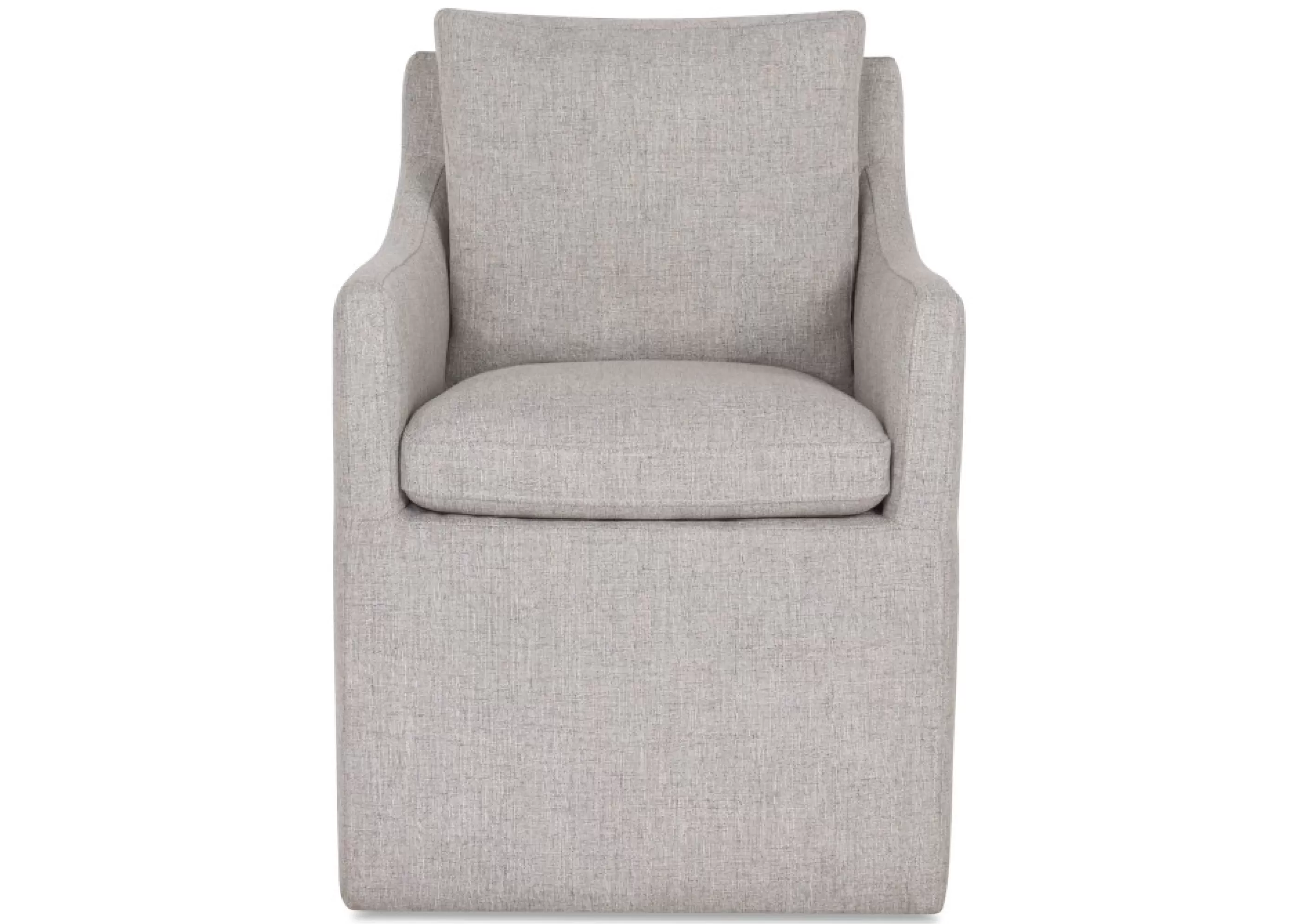 unavailable Dining Room*Armand Host Chair