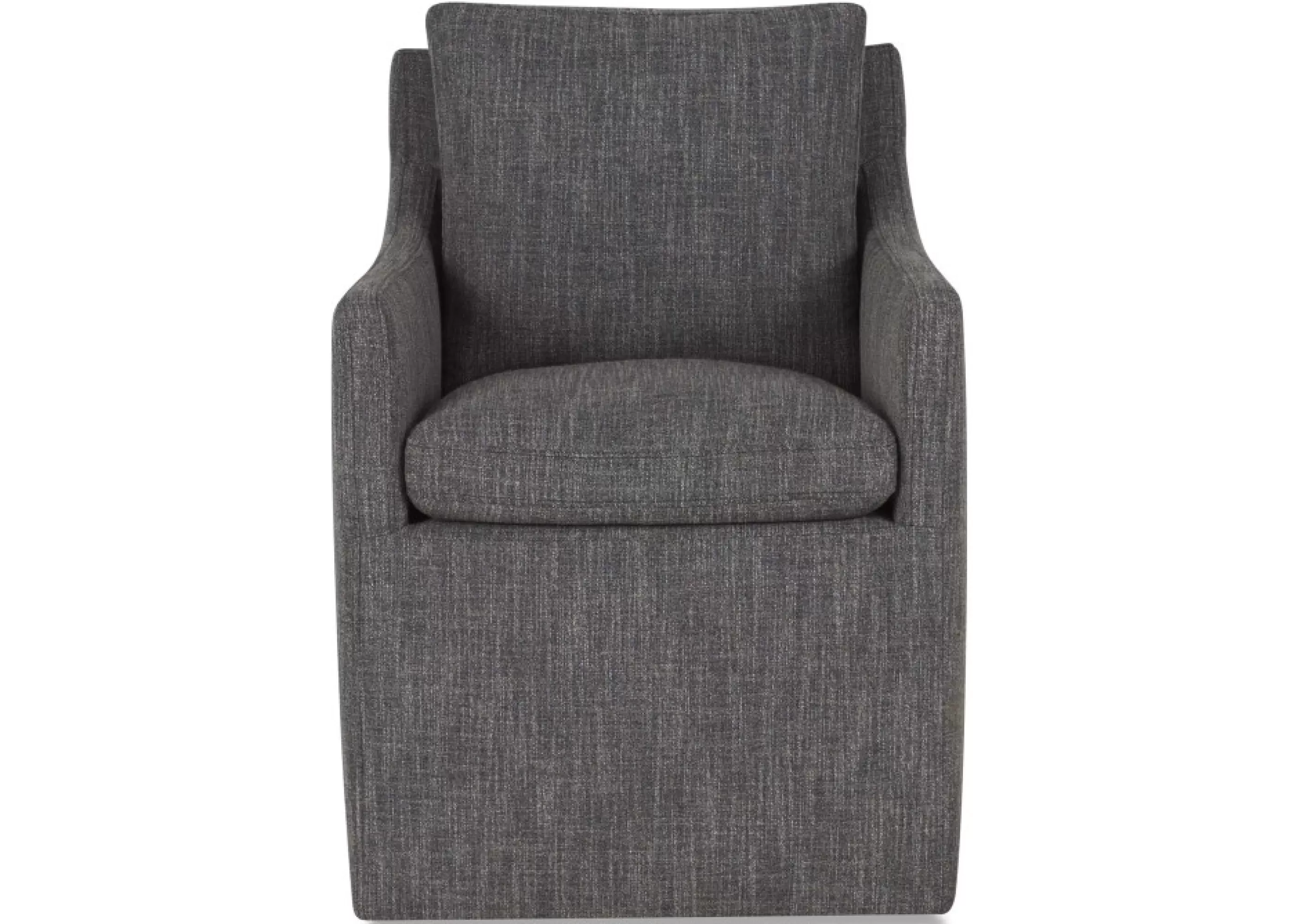 unavailable Dining Room*Armand Host Chair