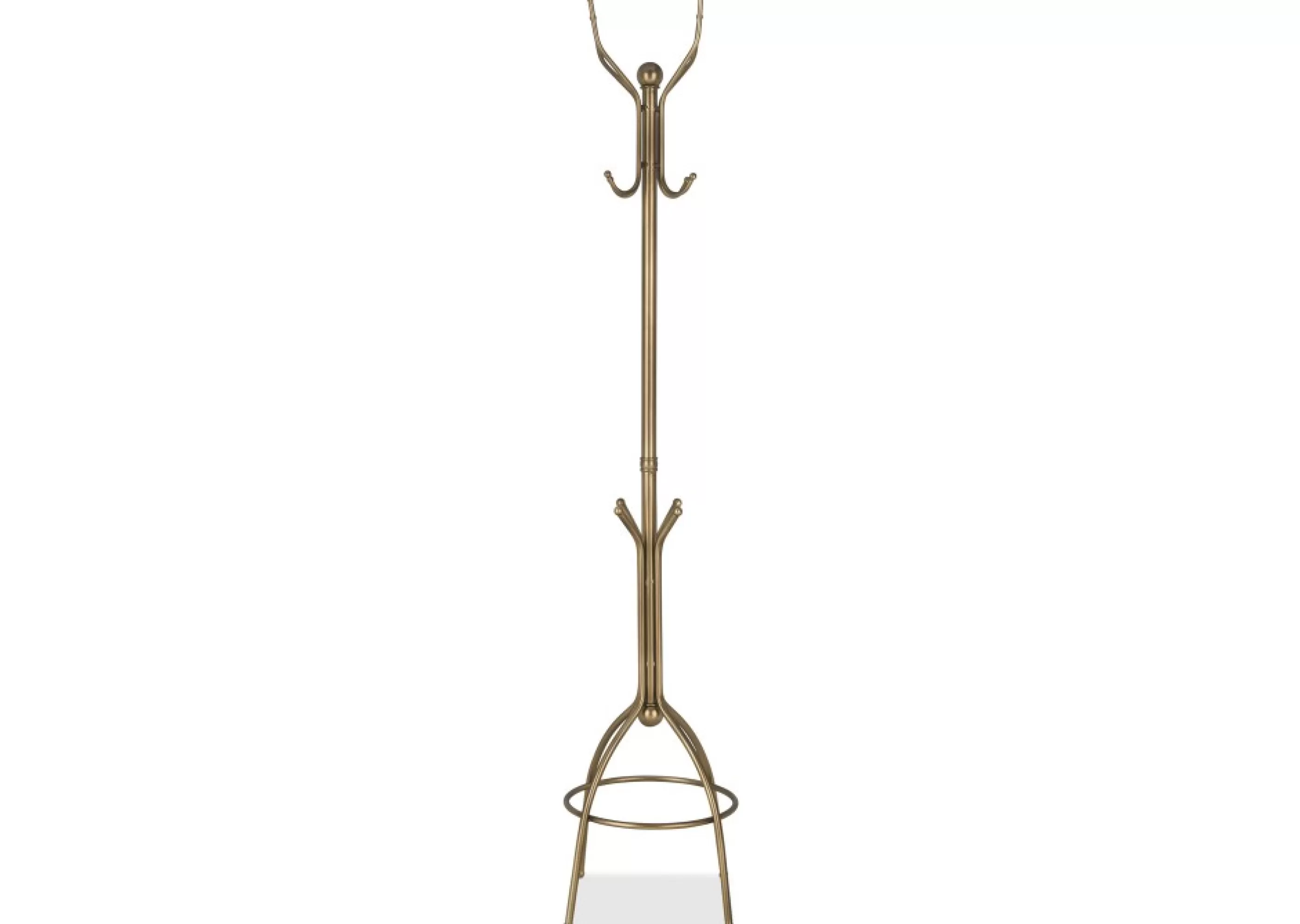 unavailable Coat Racks*Armond Coat Rack