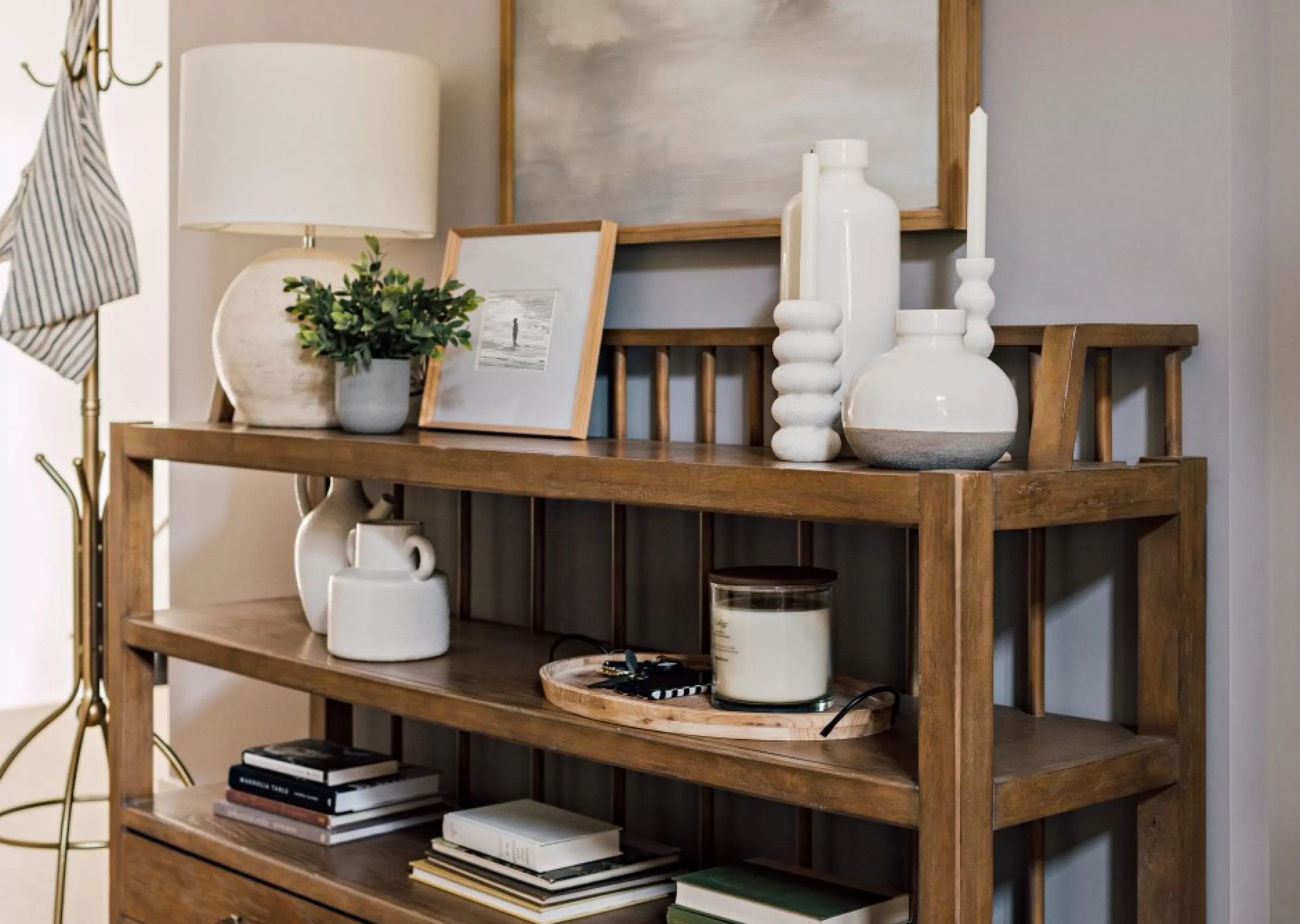 unavailable Coat Racks*Armond Coat Rack