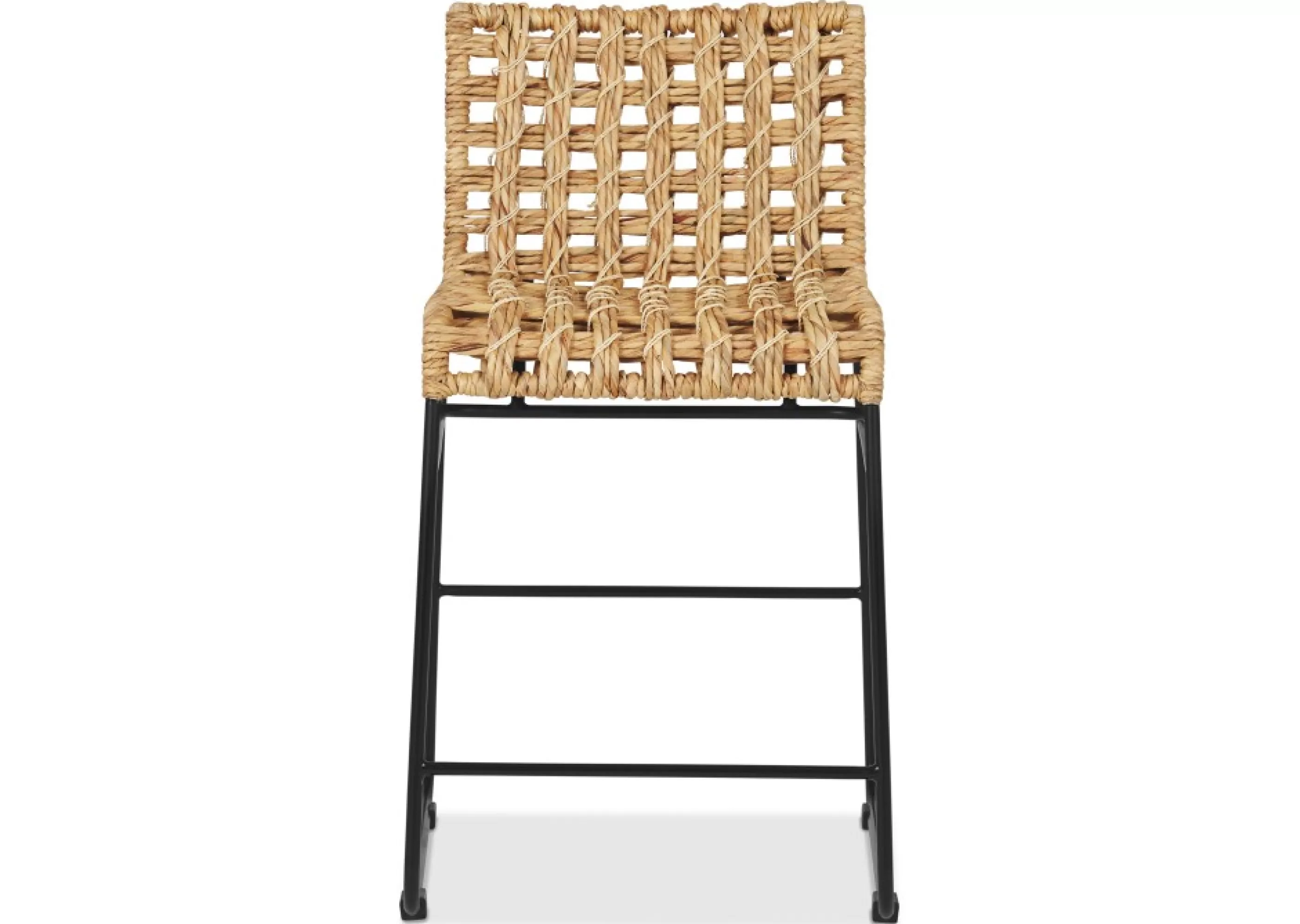 unavailable Stools*Arwen Counter Stool -Natural