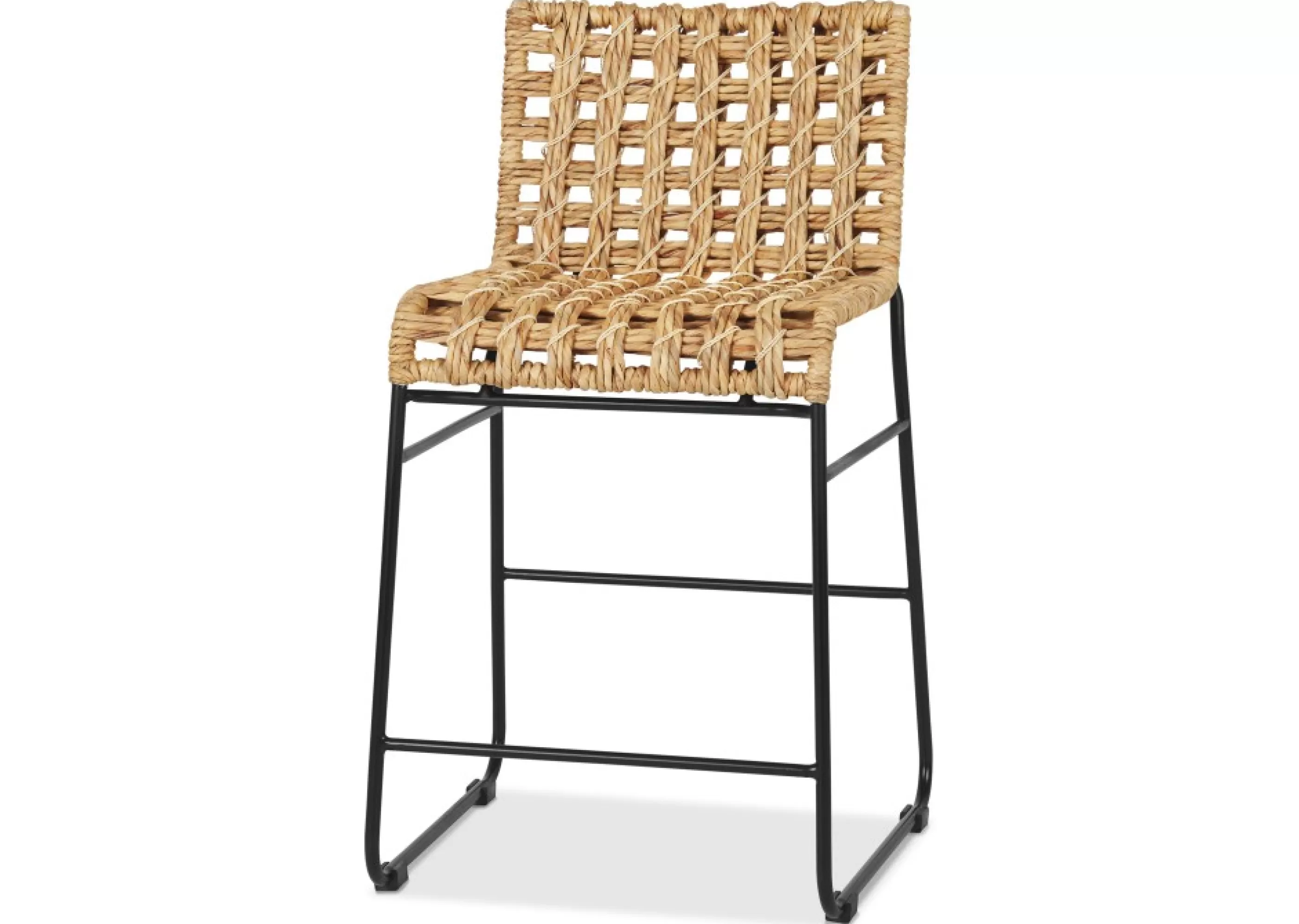 unavailable Stools*Arwen Counter Stool -Natural