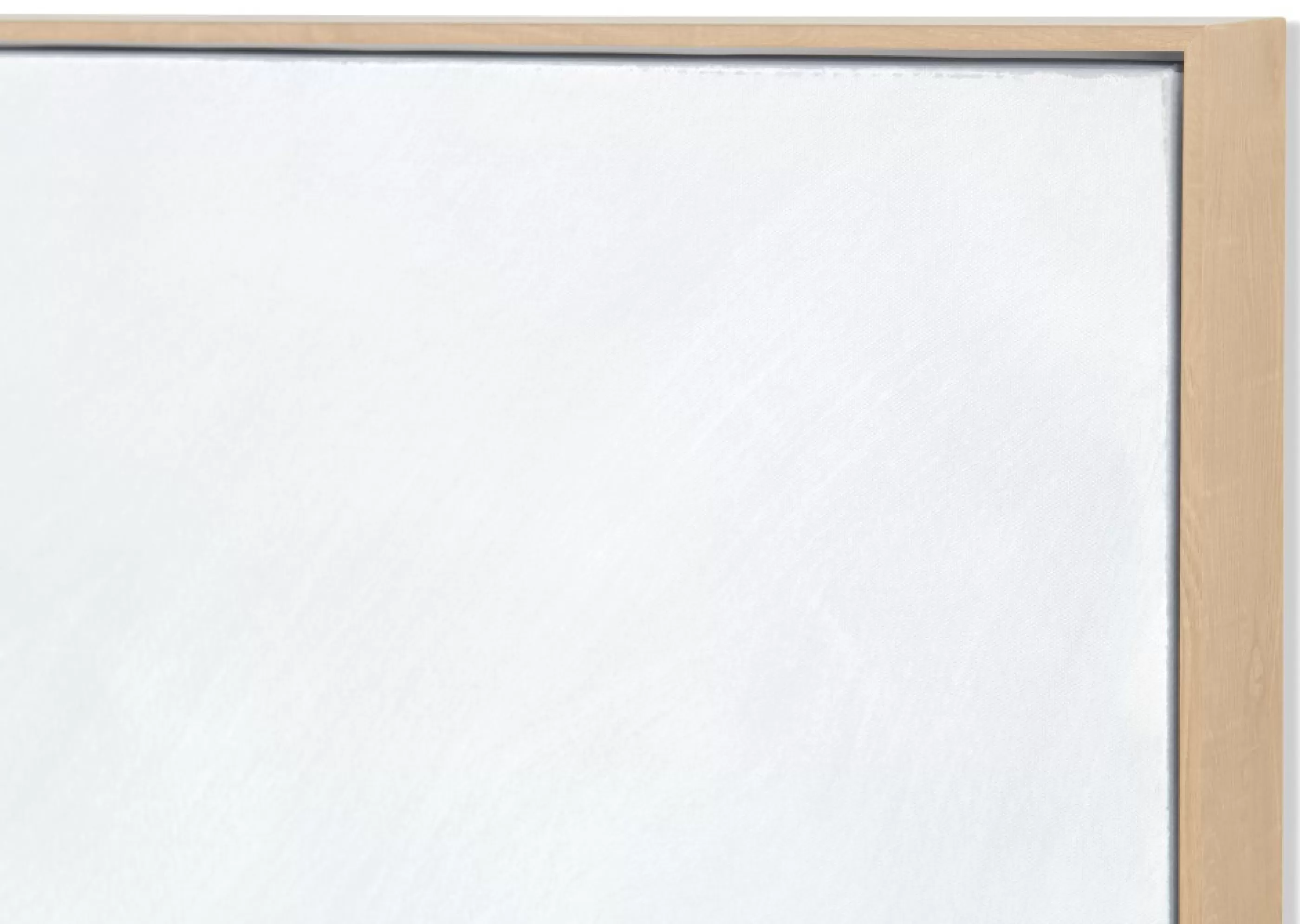 unavailable Wall Art*Ascend Wall Art
