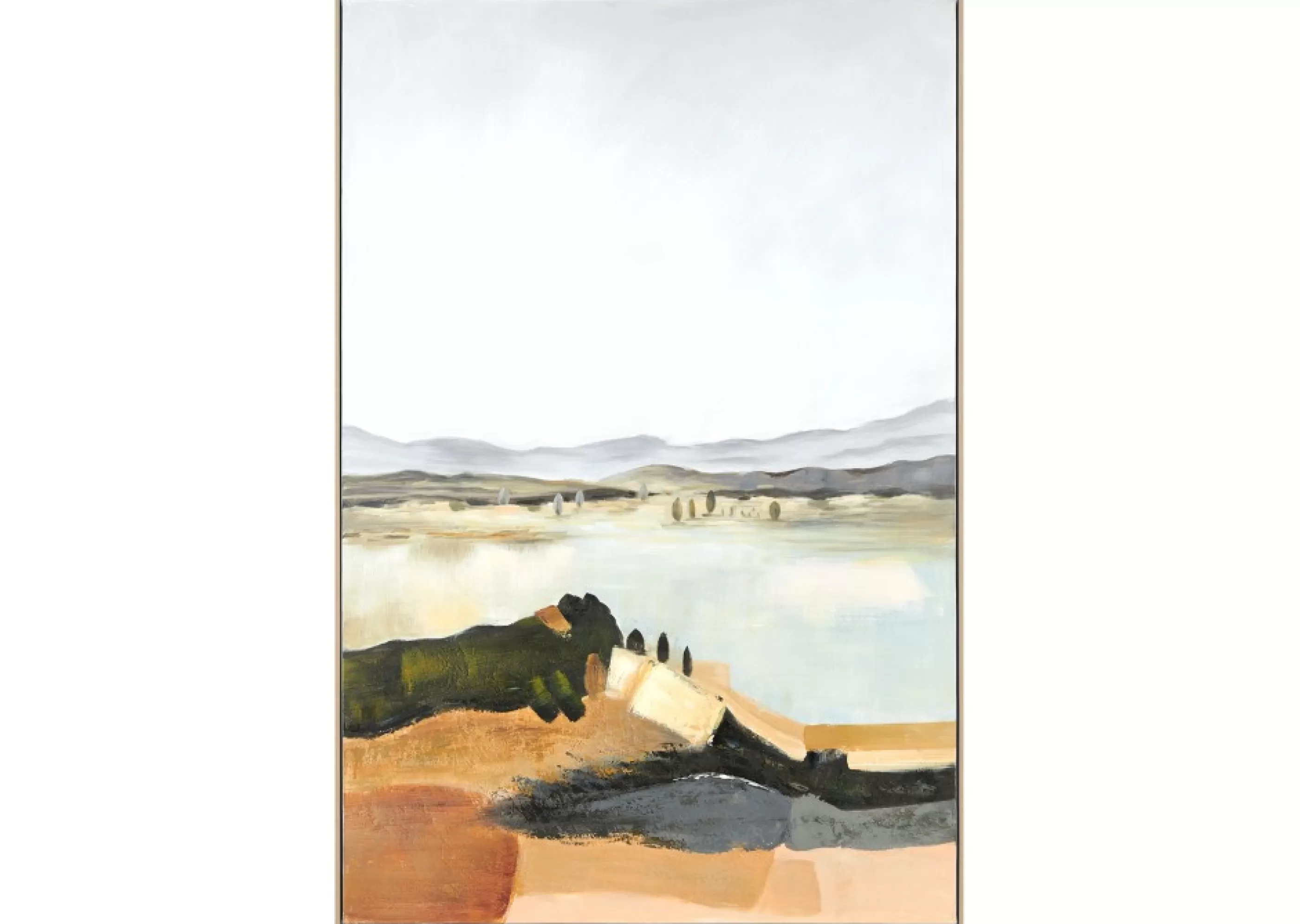 unavailable Wall Art*Ascend Wall Art