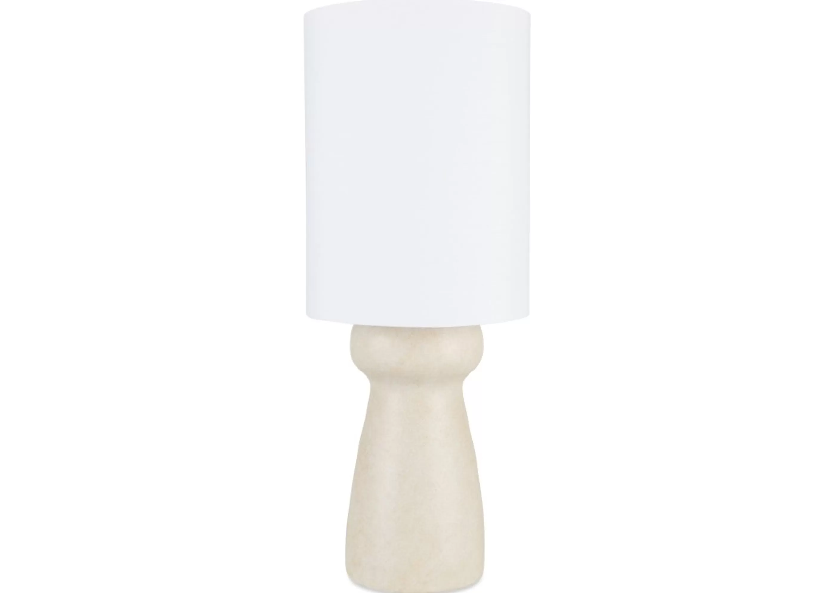 unavailable Table Lamps*Attley Table Lamp