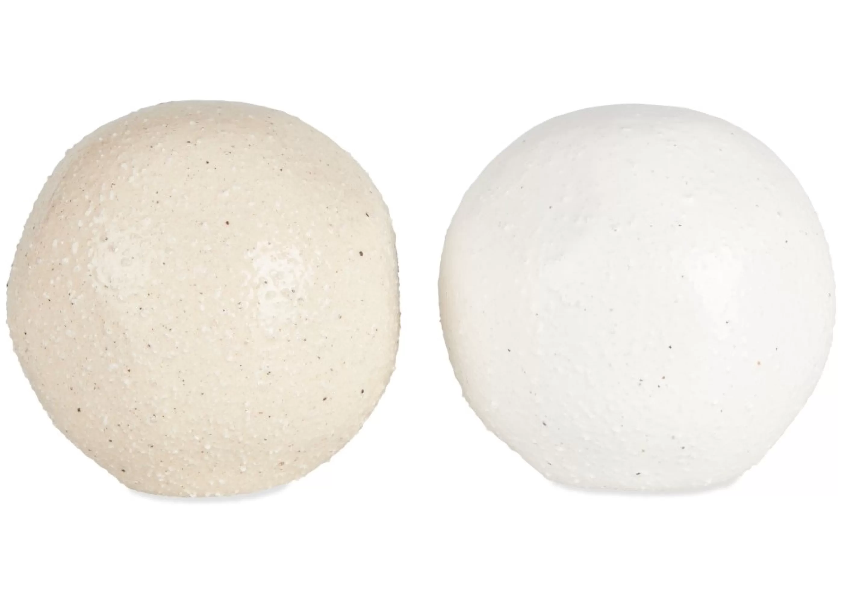 unavailable Décorative Accents*Aubry Decorative Ball