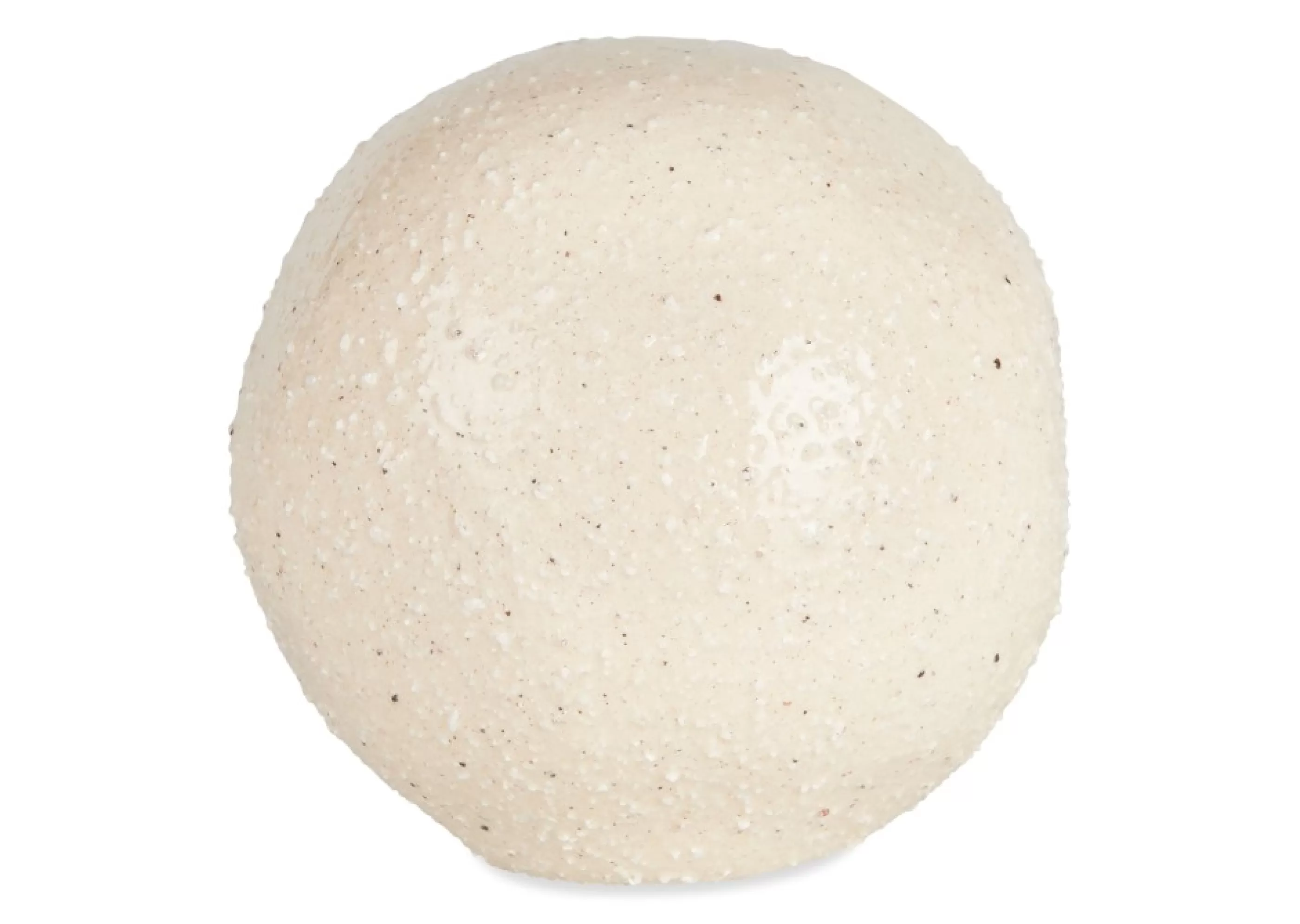 unavailable Décorative Accents*Aubry Decorative Ball