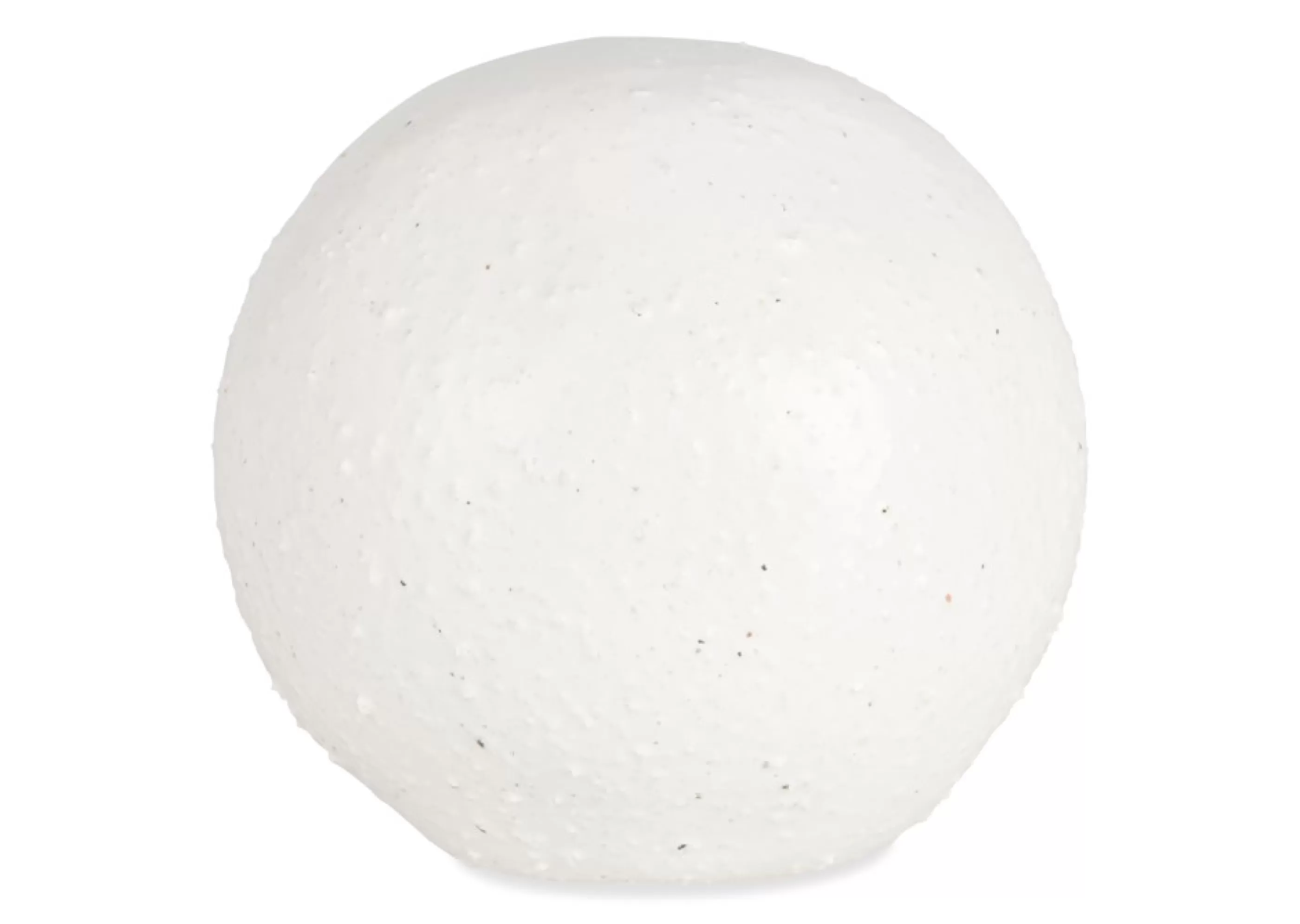 unavailable Décorative Accents*Aubry Decorative Ball